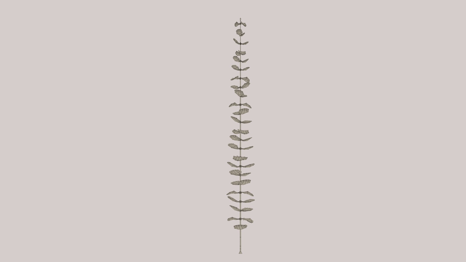 plant animation aquarium rigged 3D model https://p.turbosquid.com/ts-thumb/rL/bTE1tq/N2cjmO3s/wire_all_g_/png/1599813559/1920x1080/fit_q87/07c81cfaf0c7aa1db2b24e8ae449d5979a27be3c/wire_all_g_.jpg