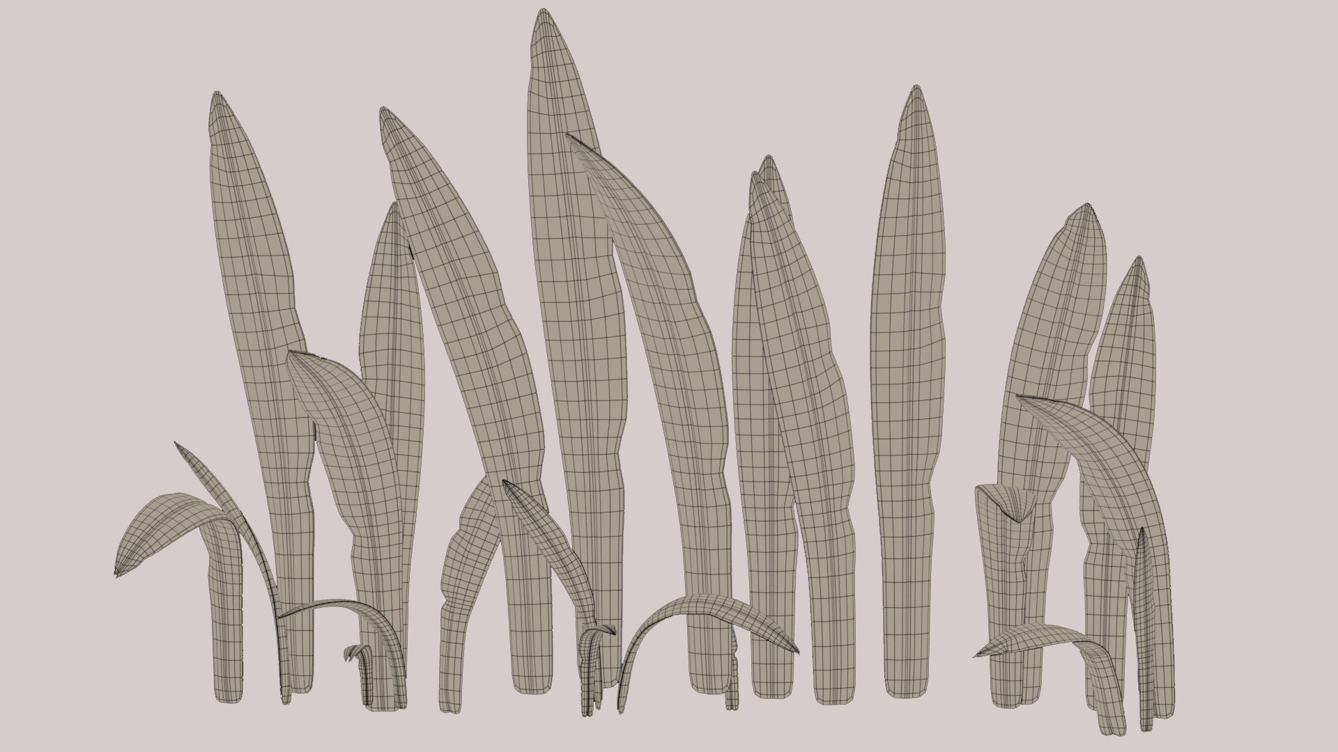 plant animation aquarium rigged 3D model https://p.turbosquid.com/ts-thumb/rL/bTE1tq/i6QTpxh2/wire_all_d_/png/1599813635/1920x1080/fit_q87/b7877b838900176d0ad99c3914ad4d586377a647/wire_all_d_.jpg