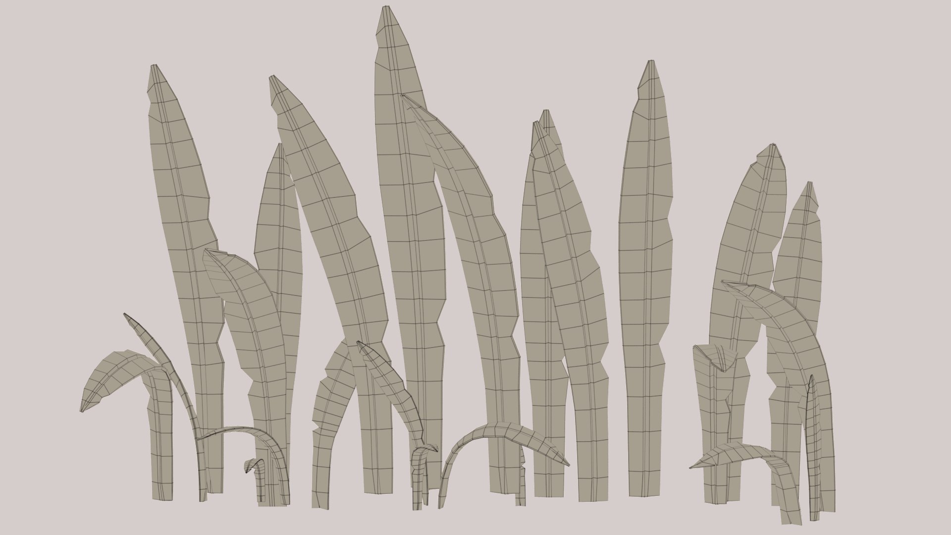 plant animation aquarium rigged 3D model https://p.turbosquid.com/ts-thumb/rL/bTE1tq/xeIsP907/wire_all_c_/png/1599813607/1920x1080/fit_q87/944548a70dfa546b53ef93dfd63a2eadd356ab08/wire_all_c_.jpg