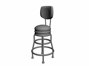 Bar Stool