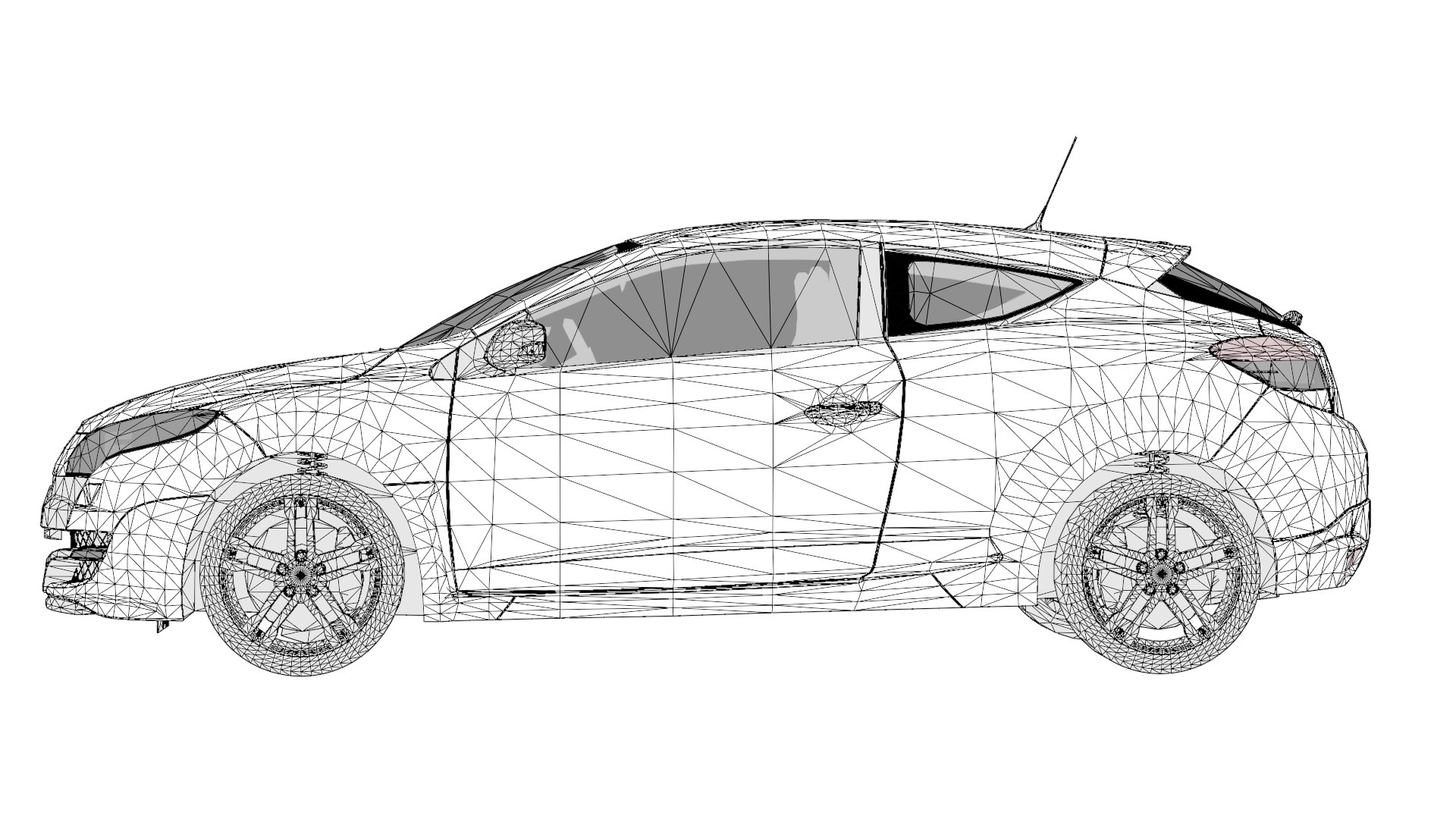 3D 2010 Renault Megane RS 250 Cup 3D Model https://p.turbosquid.com/ts-thumb/rL/btS7JQ/34/w3/png/1783621826/1920x1080/fit_q87/c6d9321a739892beb9c9dde4c95f55d0ab58acbb/w3.jpg
