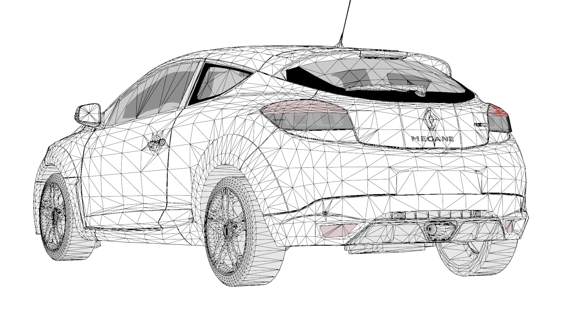 3D 2010 Renault Megane RS 250 Cup 3D Model https://p.turbosquid.com/ts-thumb/rL/btS7JQ/3h/w4/png/1783621828/1920x1080/fit_q87/60ea271a0cb9b881014fd6fa00a9524c29189229/w4.jpg