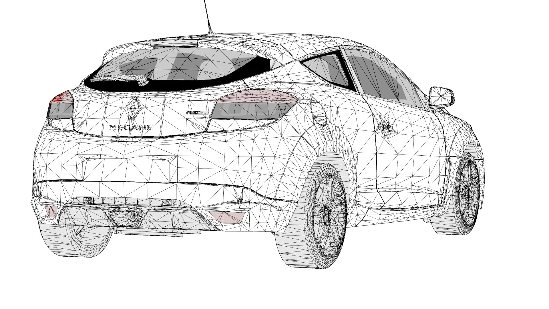 3D 2010 Renault Megane RS 250 Cup 3D Model https://p.turbosquid.com/ts-thumb/rL/btS7JQ/56/w5/png/1783621834/1920x1080/fit_q87/dc63f08d396f308286eef5d6709bc64dabf2ff23/w5.jpg