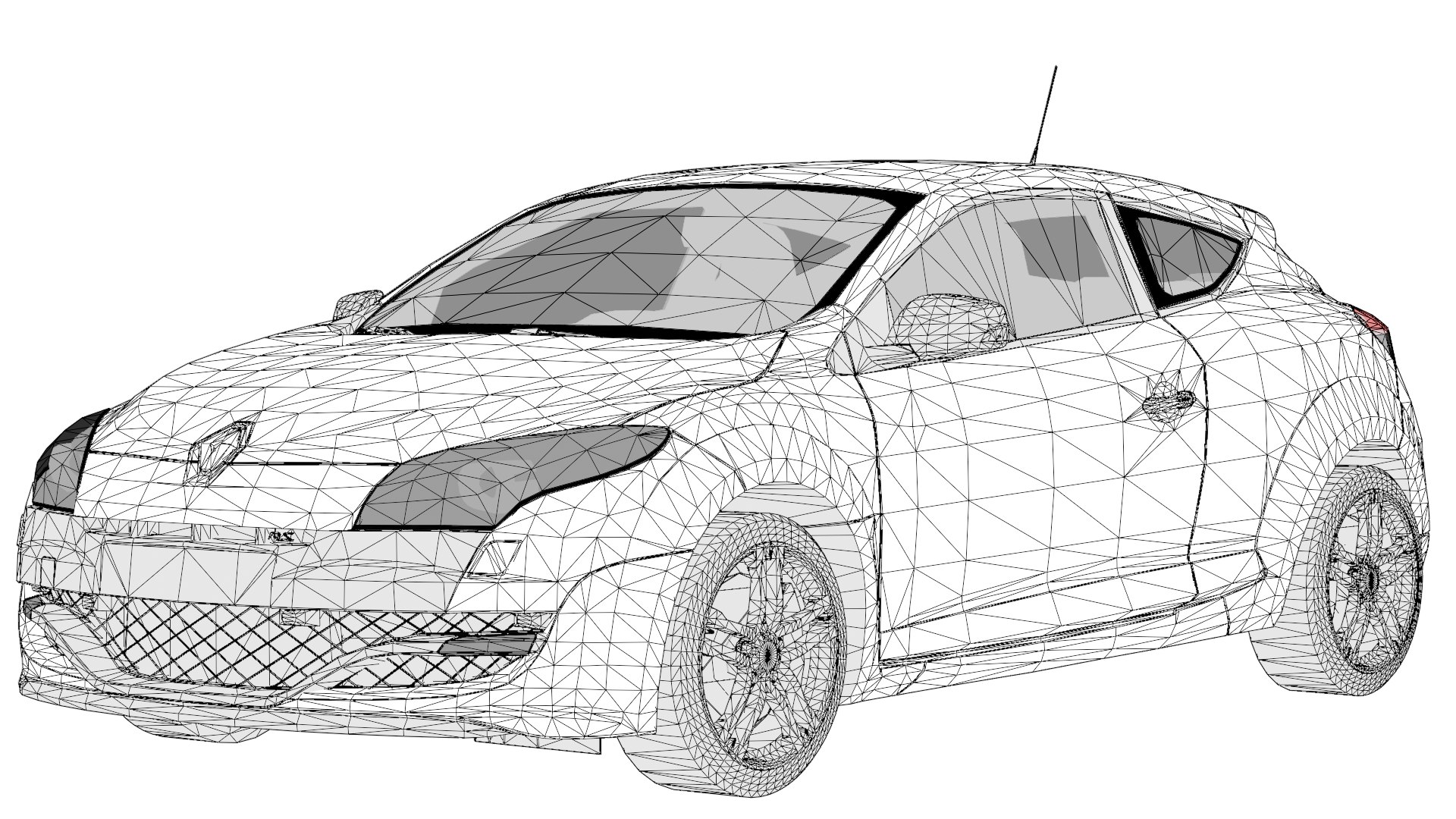 3D 2010 Renault Megane RS 250 Cup 3D Model https://p.turbosquid.com/ts-thumb/rL/btS7JQ/5I/w2/png/1783621821/1920x1080/fit_q87/457c594b9b65b1538909f54aabbc99d65b739e5f/w2.jpg