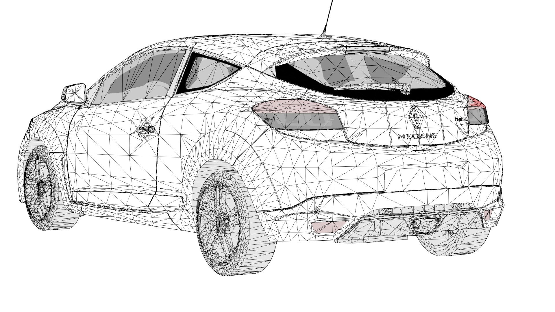 3D 2010 Renault Megane RS 250 Cup 3D Model https://p.turbosquid.com/ts-thumb/rL/btS7JQ/7b/w10/png/1783621846/1920x1080/fit_q87/7463274b0ec24a04420622592c3aaab35ea5fe29/w10.jpg
