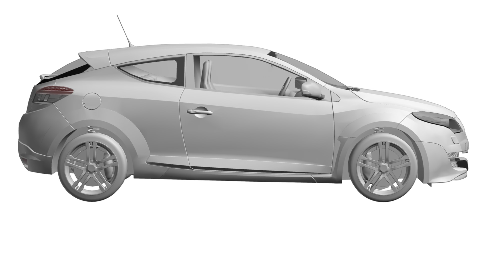 3D 2010 Renault Megane RS 250 Cup 3D Model https://p.turbosquid.com/ts-thumb/rL/btS7JQ/81/s6/png/1783621805/1920x1080/fit_q87/98e12ba49a6629309f638edb2739a50385b68095/s6.jpg