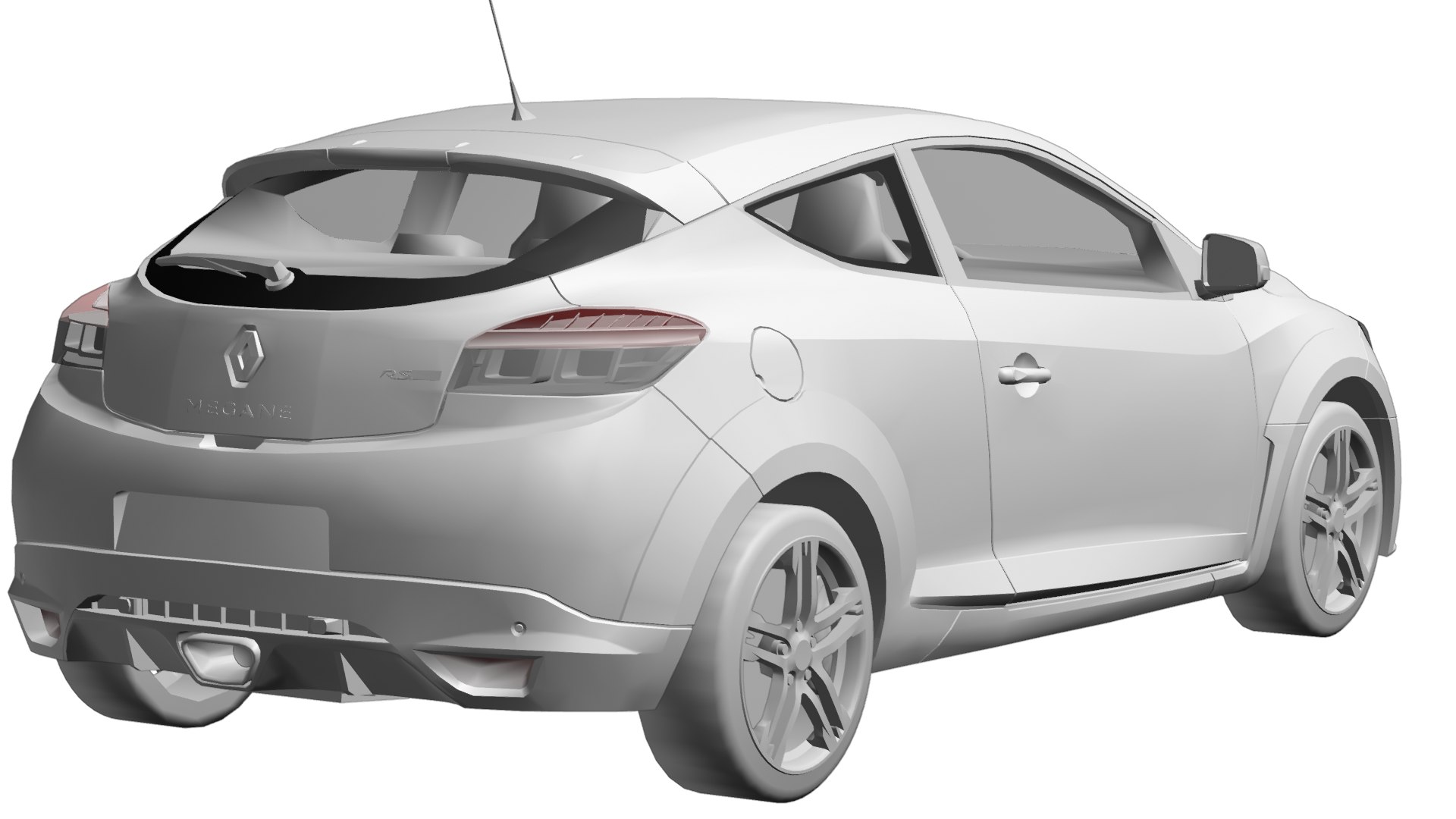 3D 2010 Renault Megane RS 250 Cup 3D Model https://p.turbosquid.com/ts-thumb/rL/btS7JQ/9p/s1/png/1783621791/1920x1080/fit_q87/bf606cde6c953b0e3877b8388ab92d91a6dfd58f/s1.jpg