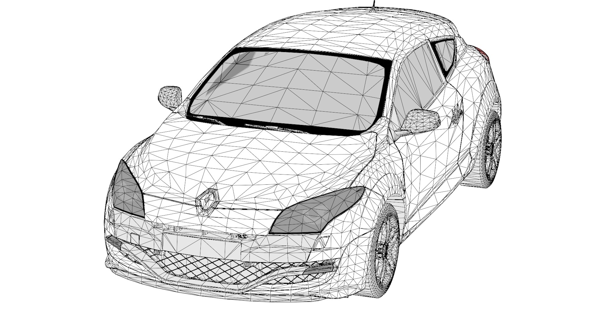 3D 2010 Renault Megane RS 250 Cup 3D Model https://p.turbosquid.com/ts-thumb/rL/btS7JQ/BQ/w8/png/1783621845/1920x1080/fit_q87/17ab3e4e66e826e1ac350e22119cb4d421120883/w8.jpg