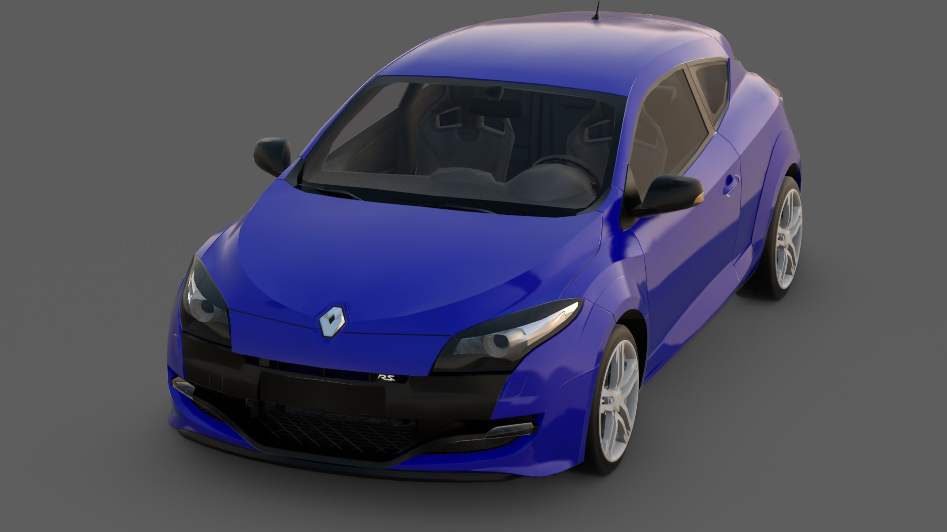 3D 2010 Renault Megane RS 250 Cup 3D Model https://p.turbosquid.com/ts-thumb/rL/btS7JQ/Bx/r8/png/1783621784/1920x1080/fit_q87/f564529b4077355cdc973e5602d8406e0f49c29b/r8.jpg