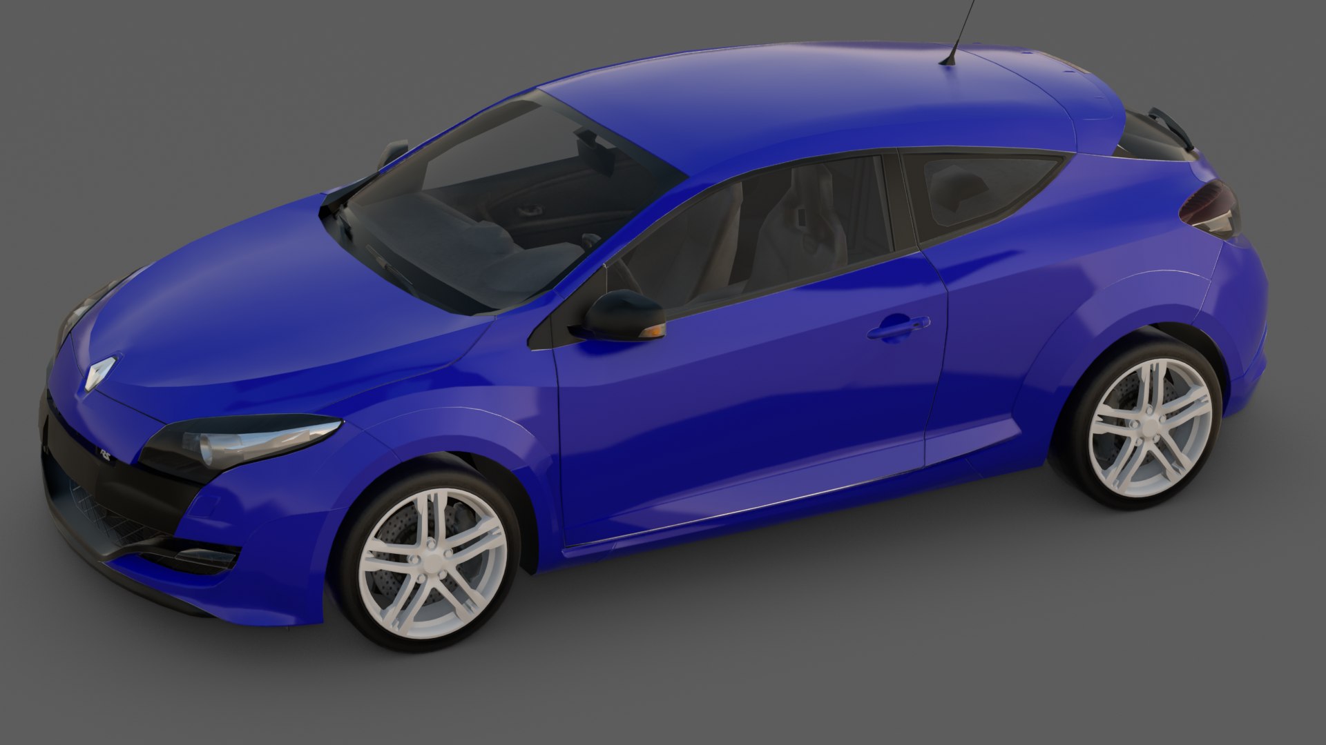 3D 2010 Renault Megane RS 250 Cup 3D Model https://p.turbosquid.com/ts-thumb/rL/btS7JQ/Df/r9/png/1783621775/1920x1080/fit_q87/36a1d3d52c1d08720e2b85647baca5b89329a462/r9.jpg
