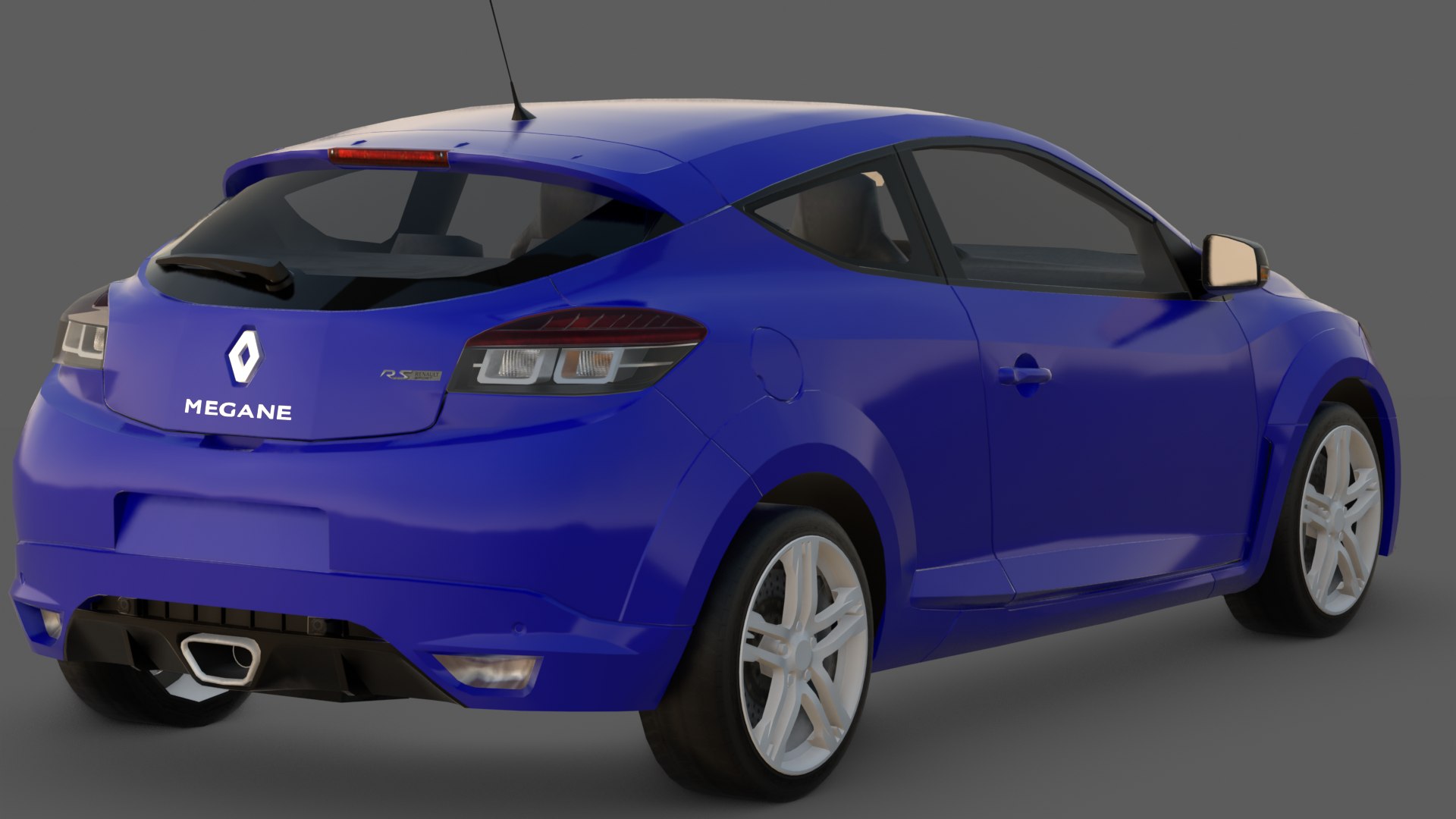 3D 2010 Renault Megane RS 250 Cup 3D Model https://p.turbosquid.com/ts-thumb/rL/btS7JQ/Fm/r1/png/1783621744/1920x1080/fit_q87/ce46bb0f7d13aa266724e74974998513de4dc390/r1.jpg