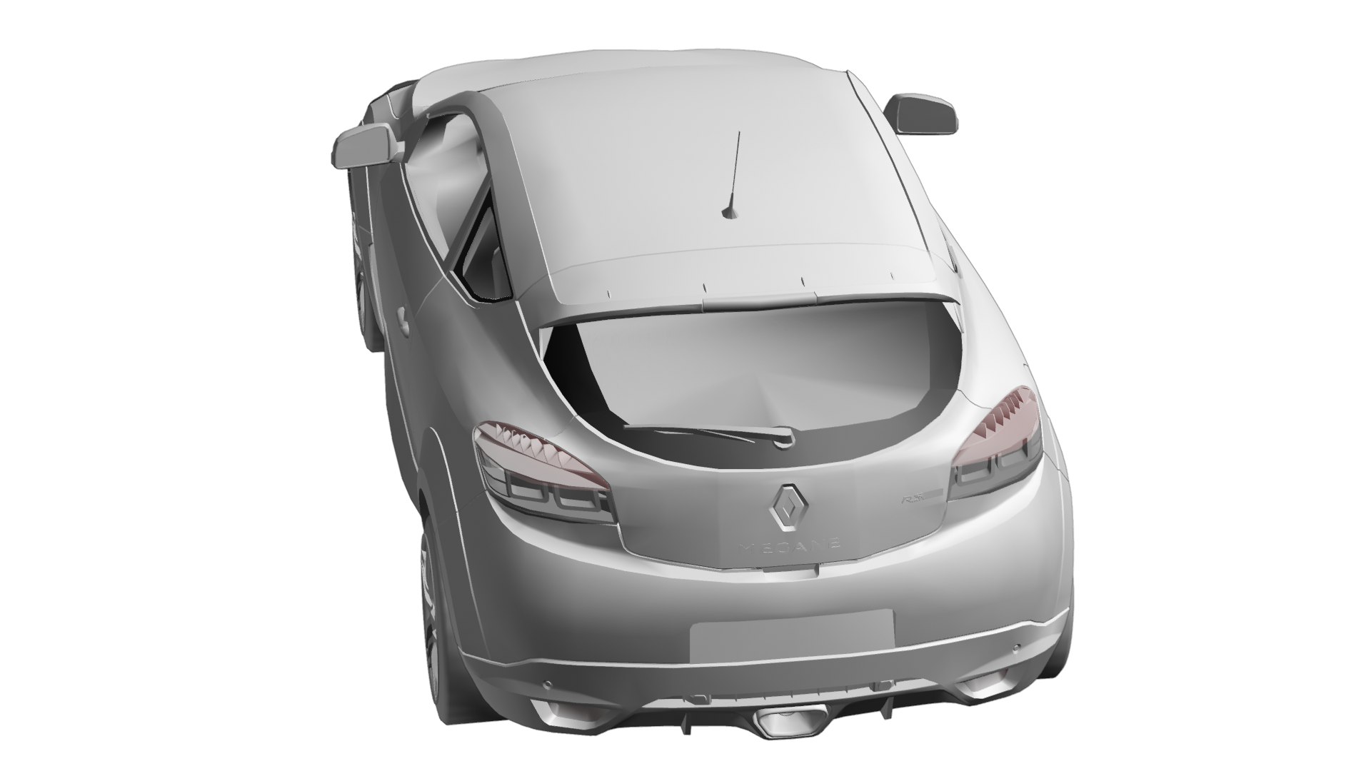 3D 2010 Renault Megane RS 250 Cup 3D Model https://p.turbosquid.com/ts-thumb/rL/btS7JQ/GT/s11/png/1783621813/1920x1080/fit_q87/1cb753e3ca9fde31cfde3bcb94dac6c68d9449f7/s11.jpg