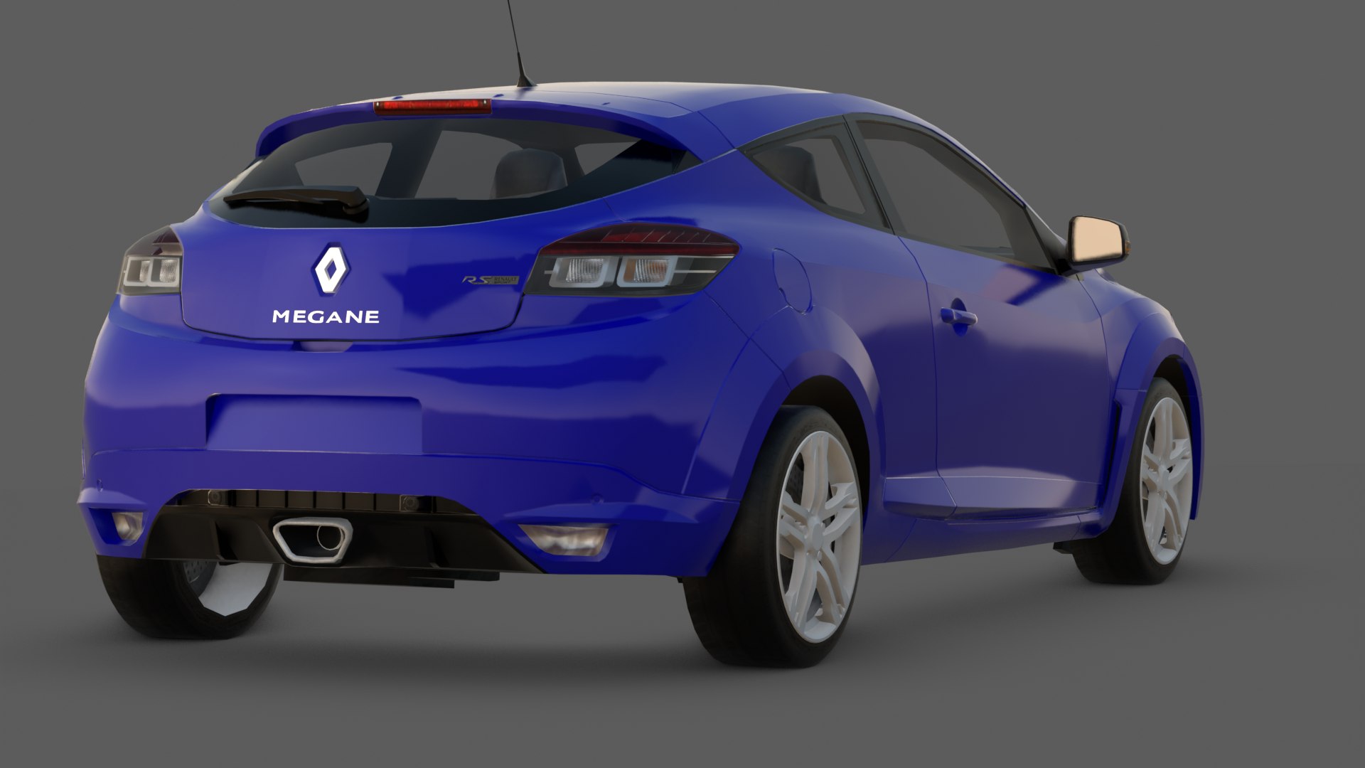 3D 2010 Renault Megane RS 250 Cup 3D Model https://p.turbosquid.com/ts-thumb/rL/btS7JQ/Hz/r5/png/1783621764/1920x1080/fit_q87/d9811dc34a0a44e017264bfae61740f7e1552635/r5.jpg