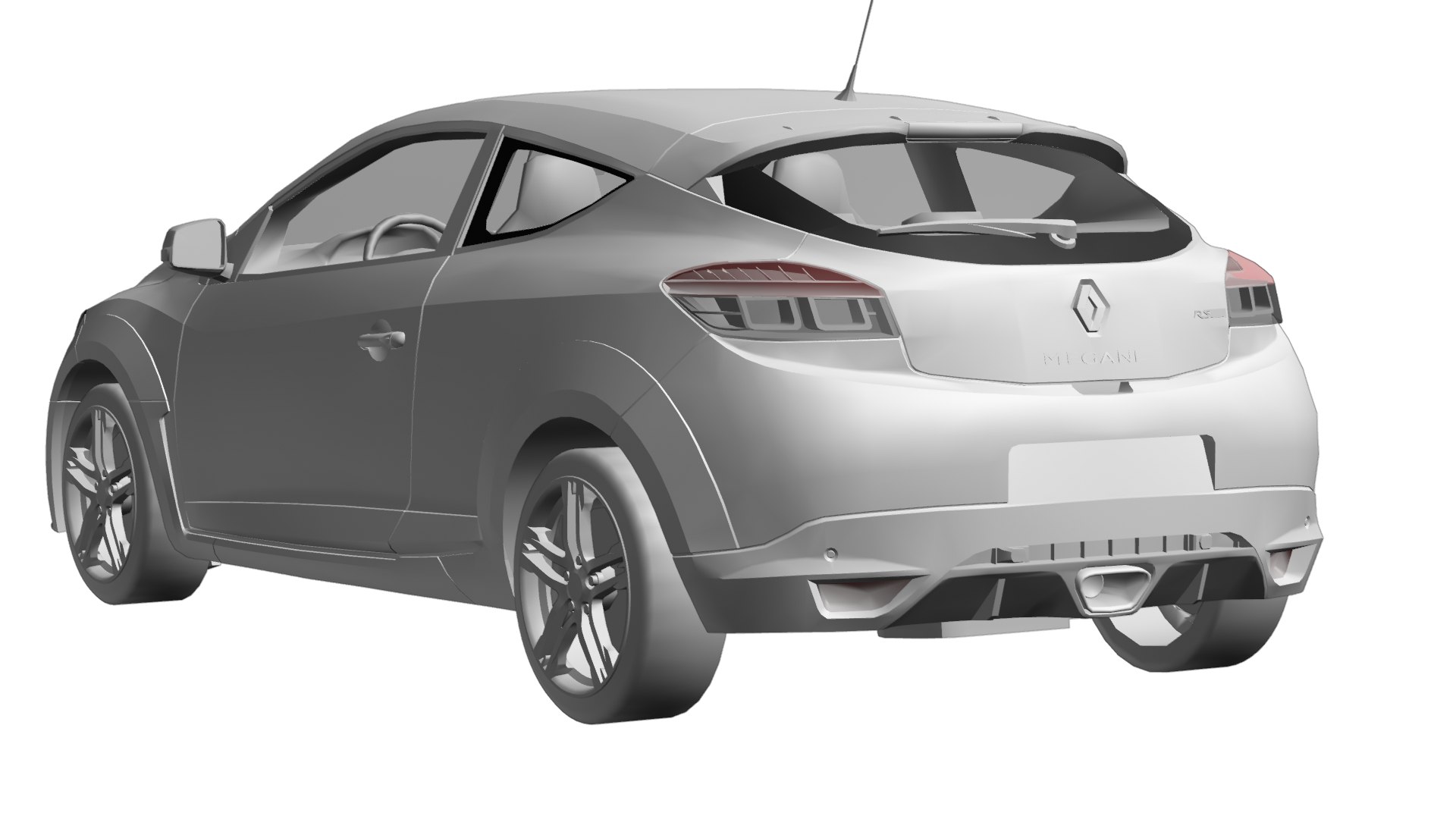 3D 2010 Renault Megane RS 250 Cup 3D Model https://p.turbosquid.com/ts-thumb/rL/btS7JQ/Kh/s10/png/1783621813/1920x1080/fit_q87/53ce7786552e7a686ea8b5315ea40709aa7d9ce8/s10.jpg