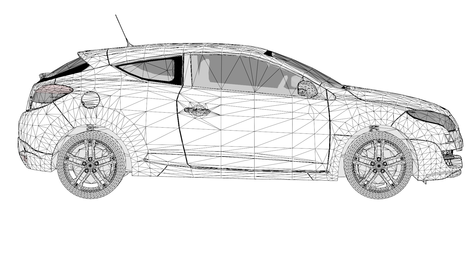 3D 2010 Renault Megane RS 250 Cup 3D Model https://p.turbosquid.com/ts-thumb/rL/btS7JQ/QW/w6/png/1783621836/1920x1080/fit_q87/e8026fb9a988d7420b337806a5dbdc58f5a34895/w6.jpg