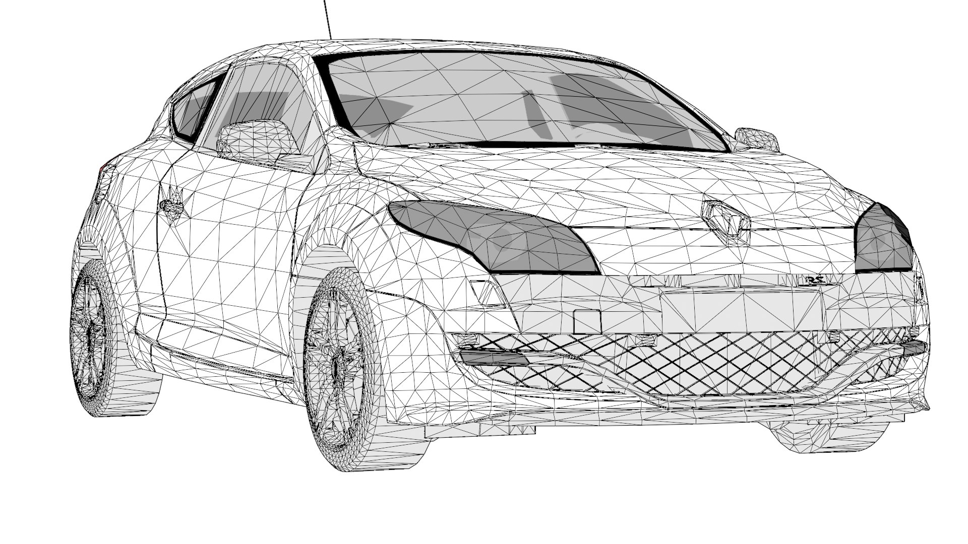 3D 2010 Renault Megane RS 250 Cup 3D Model https://p.turbosquid.com/ts-thumb/rL/btS7JQ/Qb/w7/png/1783621836/1920x1080/fit_q87/0a15651ce4b4bf94c3443bb5d03cca07a215d2a7/w7.jpg