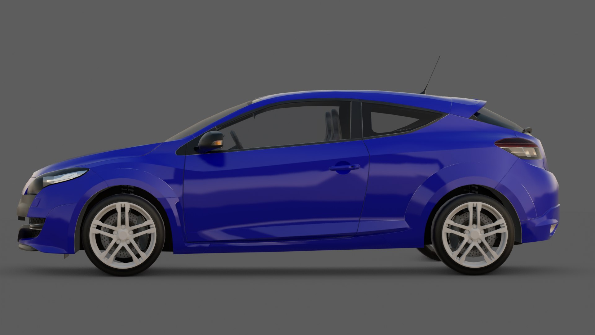 3D 2010 Renault Megane RS 250 Cup 3D Model https://p.turbosquid.com/ts-thumb/rL/btS7JQ/RN/r3/png/1783621756/1920x1080/fit_q87/267e7173d294450846b546a0b700df5ce7468c9c/r3.jpg