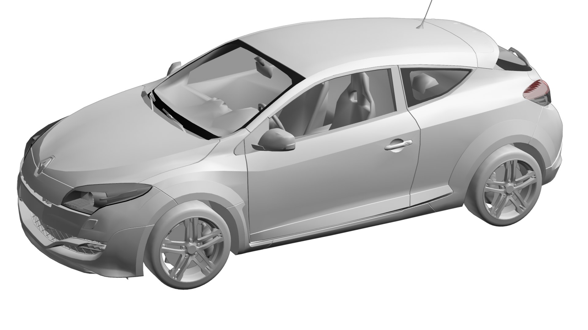 3D 2010 Renault Megane RS 250 Cup 3D Model https://p.turbosquid.com/ts-thumb/rL/btS7JQ/Uq/s9/png/1783621813/1920x1080/fit_q87/f4fcdb96f1d536b4cb55076c9161ec654b7e6bab/s9.jpg