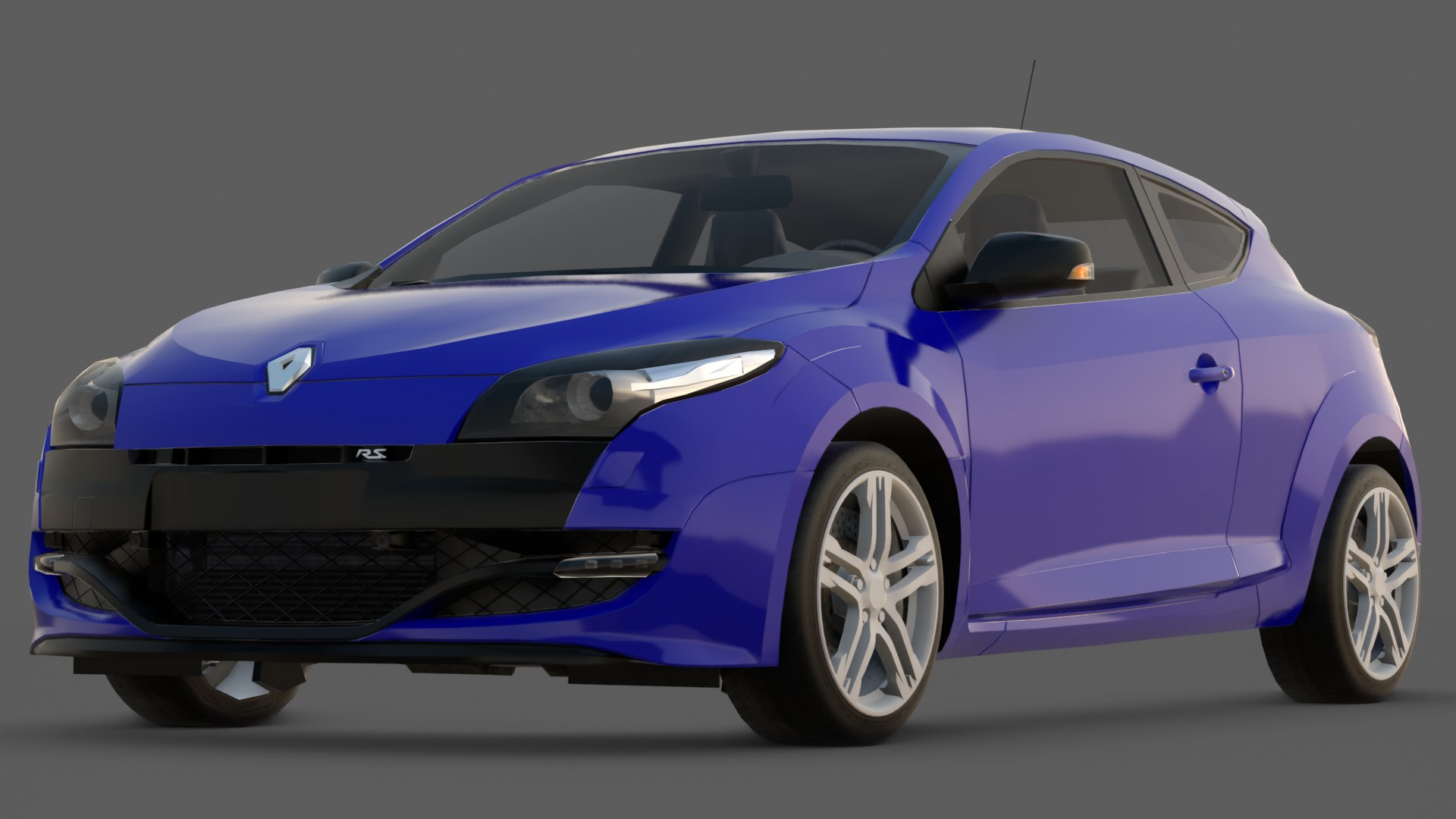 3D 2010 Renault Megane RS 250 Cup 3D Model https://p.turbosquid.com/ts-thumb/rL/btS7JQ/VU/r12/png/1783621791/1920x1080/fit_q87/5f636c4949aadf624adb87aec9d2358aabc7cd52/r12.jpg