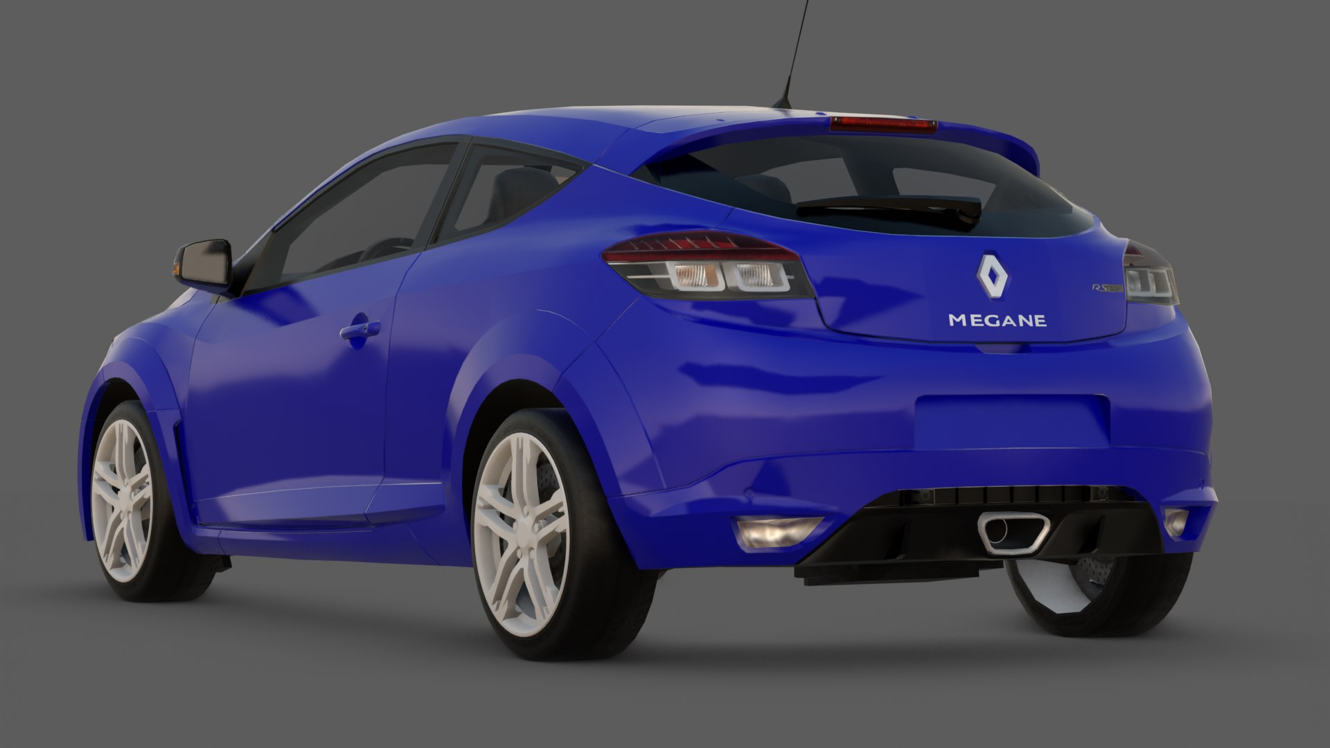 3D 2010 Renault Megane RS 250 Cup 3D Model https://p.turbosquid.com/ts-thumb/rL/btS7JQ/a2/r4/png/1783621757/1920x1080/fit_q87/dd6c2bdee63c777a4d6ac956d4e1ae121c04616e/r4.jpg