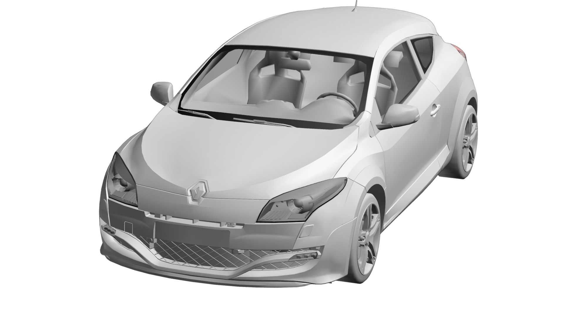 3D 2010 Renault Megane RS 250 Cup 3D Model https://p.turbosquid.com/ts-thumb/rL/btS7JQ/b3/s8/png/1783621807/1920x1080/fit_q87/71d751cb3c1f7446b1826dd9639a0cf45361356d/s8.jpg