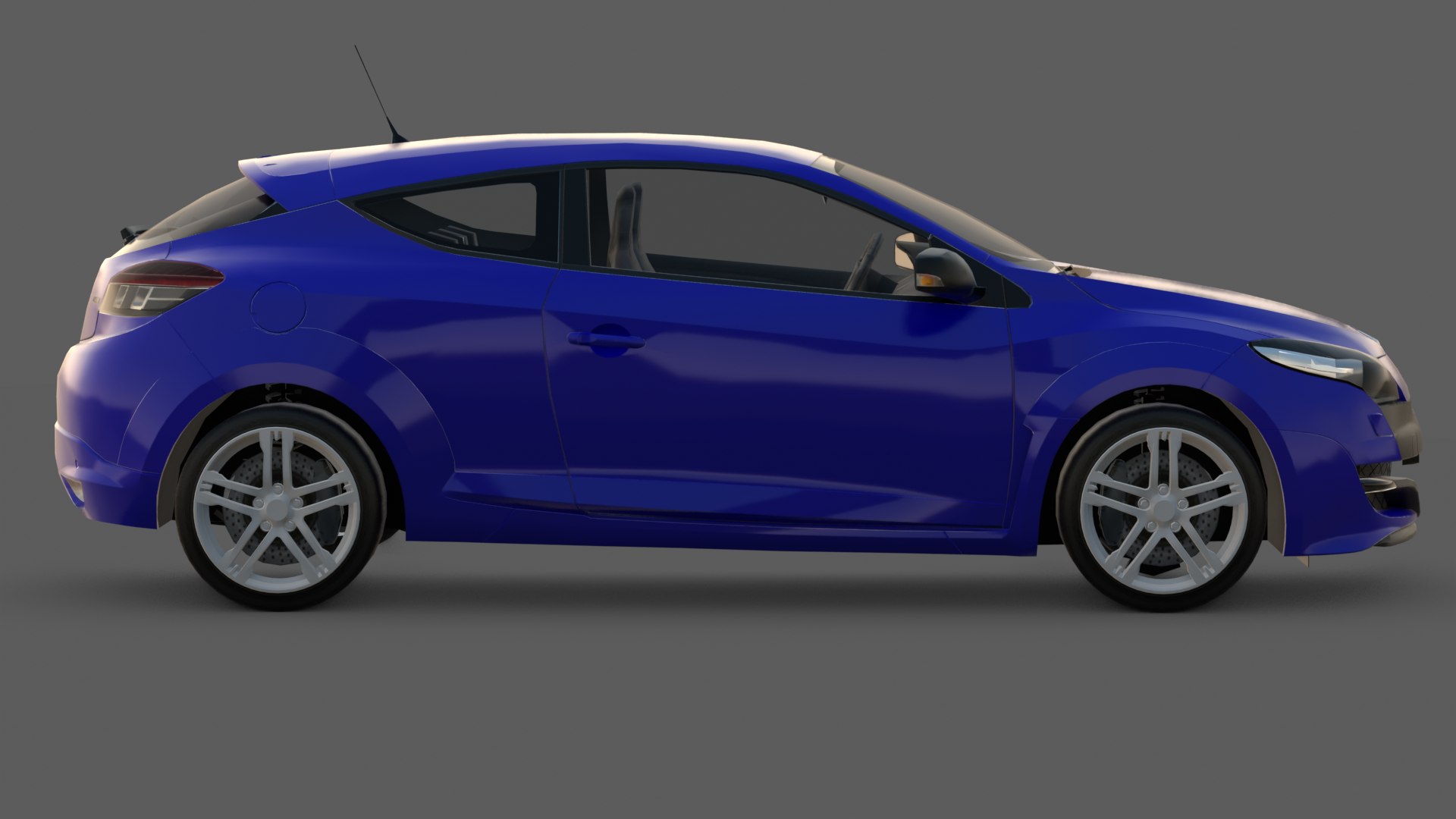 3D 2010 Renault Megane RS 250 Cup 3D Model https://p.turbosquid.com/ts-thumb/rL/btS7JQ/cg/r6/png/1783621766/1920x1080/fit_q87/07d523ced6b20dbff5cd645635d8a092176c7680/r6.jpg