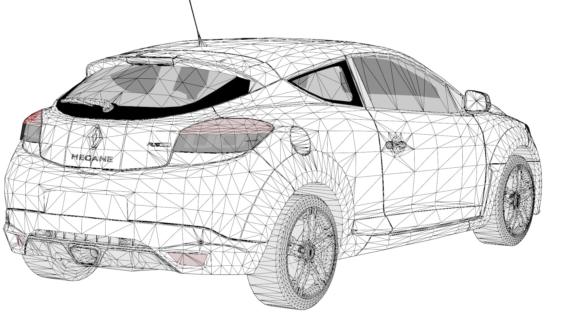 3D 2010 Renault Megane RS 250 Cup 3D Model https://p.turbosquid.com/ts-thumb/rL/btS7JQ/h8/w1/png/1783621828/1920x1080/fit_q87/4b3778d28f0e05b5428db9ea1445653b158a9c8c/w1.jpg