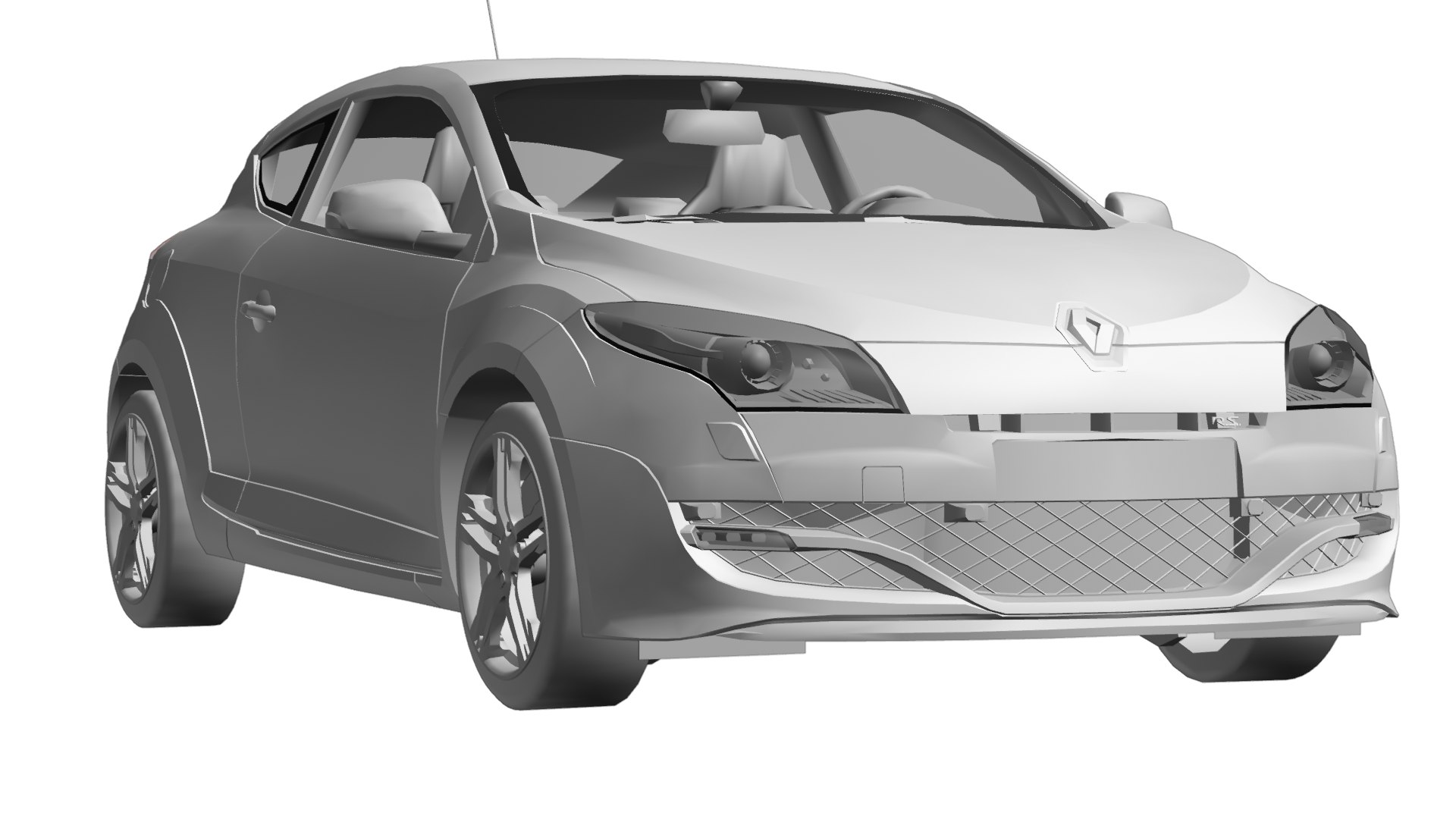 3D 2010 Renault Megane RS 250 Cup 3D Model https://p.turbosquid.com/ts-thumb/rL/btS7JQ/hG/s7/png/1783621802/1920x1080/fit_q87/6c99732a9e581bf290db3cdb3e2601c0a9909520/s7.jpg