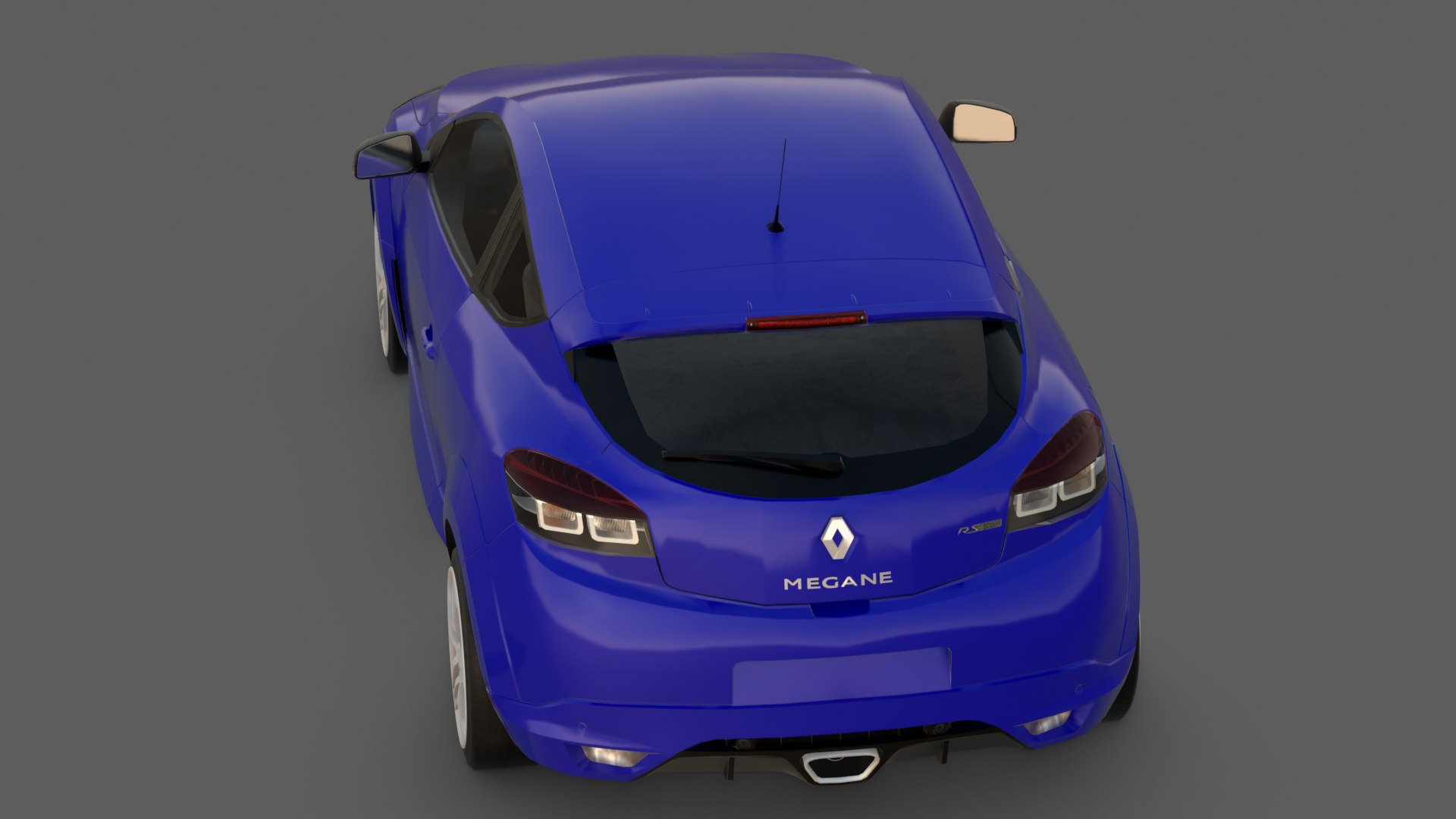 3D 2010 Renault Megane RS 250 Cup 3D Model https://p.turbosquid.com/ts-thumb/rL/btS7JQ/lU/r11/png/1783621787/1920x1080/fit_q87/57876124f1e8f56f50e511a2ffed3e980db22971/r11.jpg