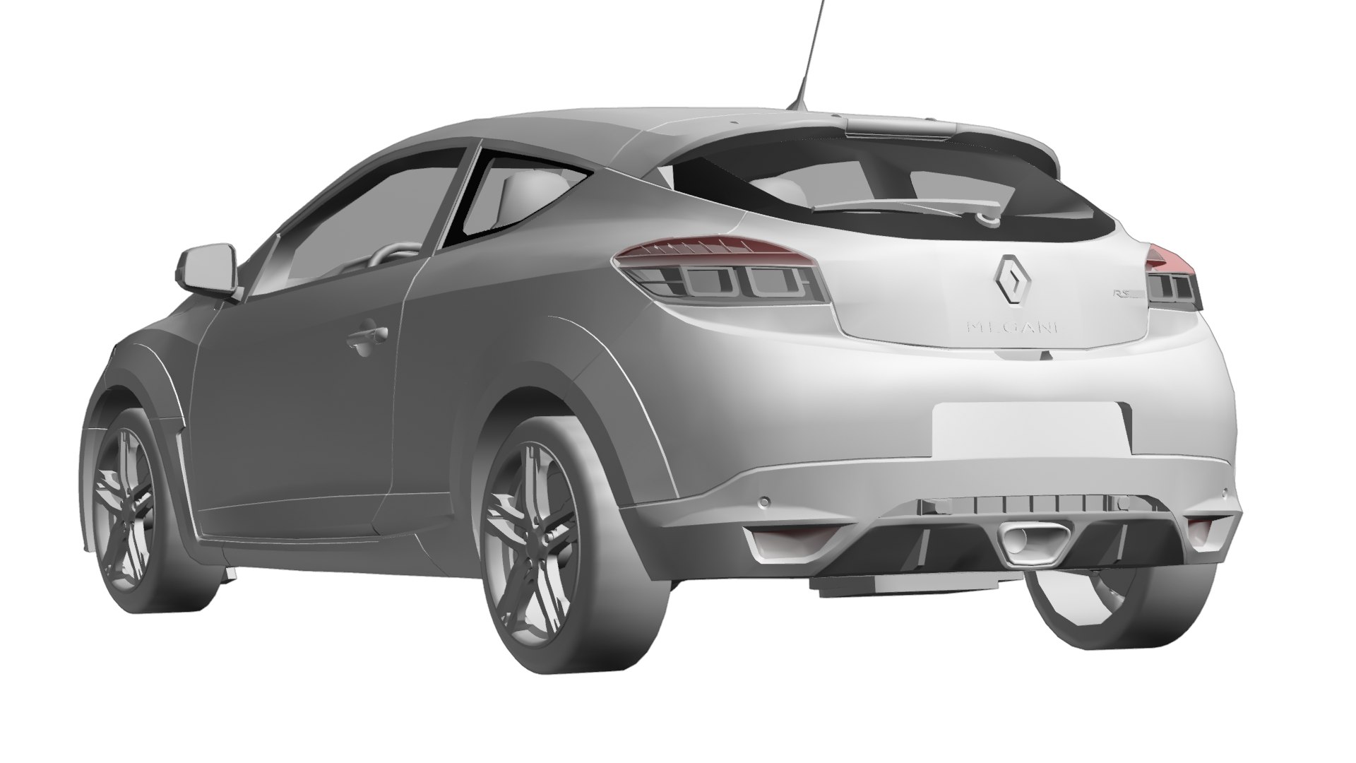 3D 2010 Renault Megane RS 250 Cup 3D Model https://p.turbosquid.com/ts-thumb/rL/btS7JQ/lx/s4/png/1783621797/1920x1080/fit_q87/38adbc966dbe27527d7e1c0e2a44b87824e69243/s4.jpg
