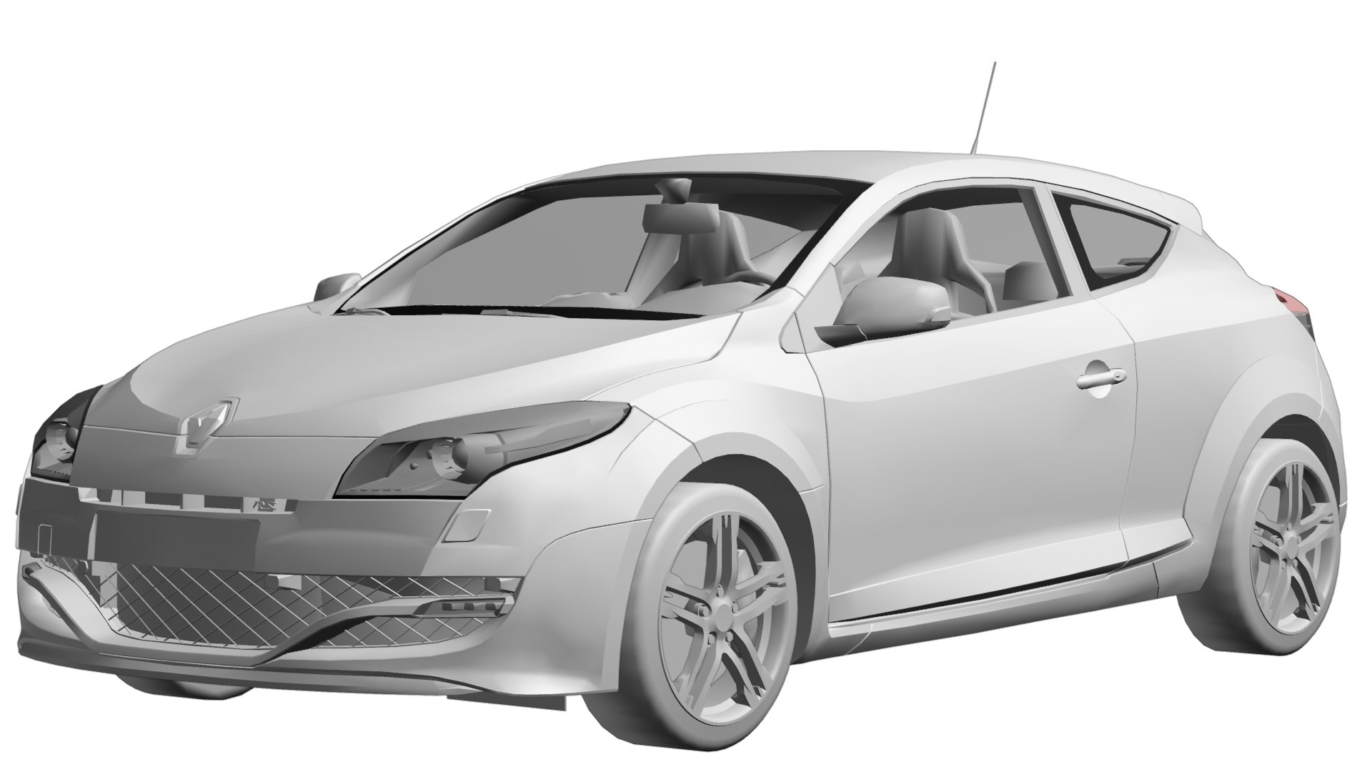 3D 2010 Renault Megane RS 250 Cup 3D Model https://p.turbosquid.com/ts-thumb/rL/btS7JQ/ml/s2/png/1783621798/1920x1080/fit_q87/9ac325c5beb5840e22d178f94a96a16176d1fe33/s2.jpg