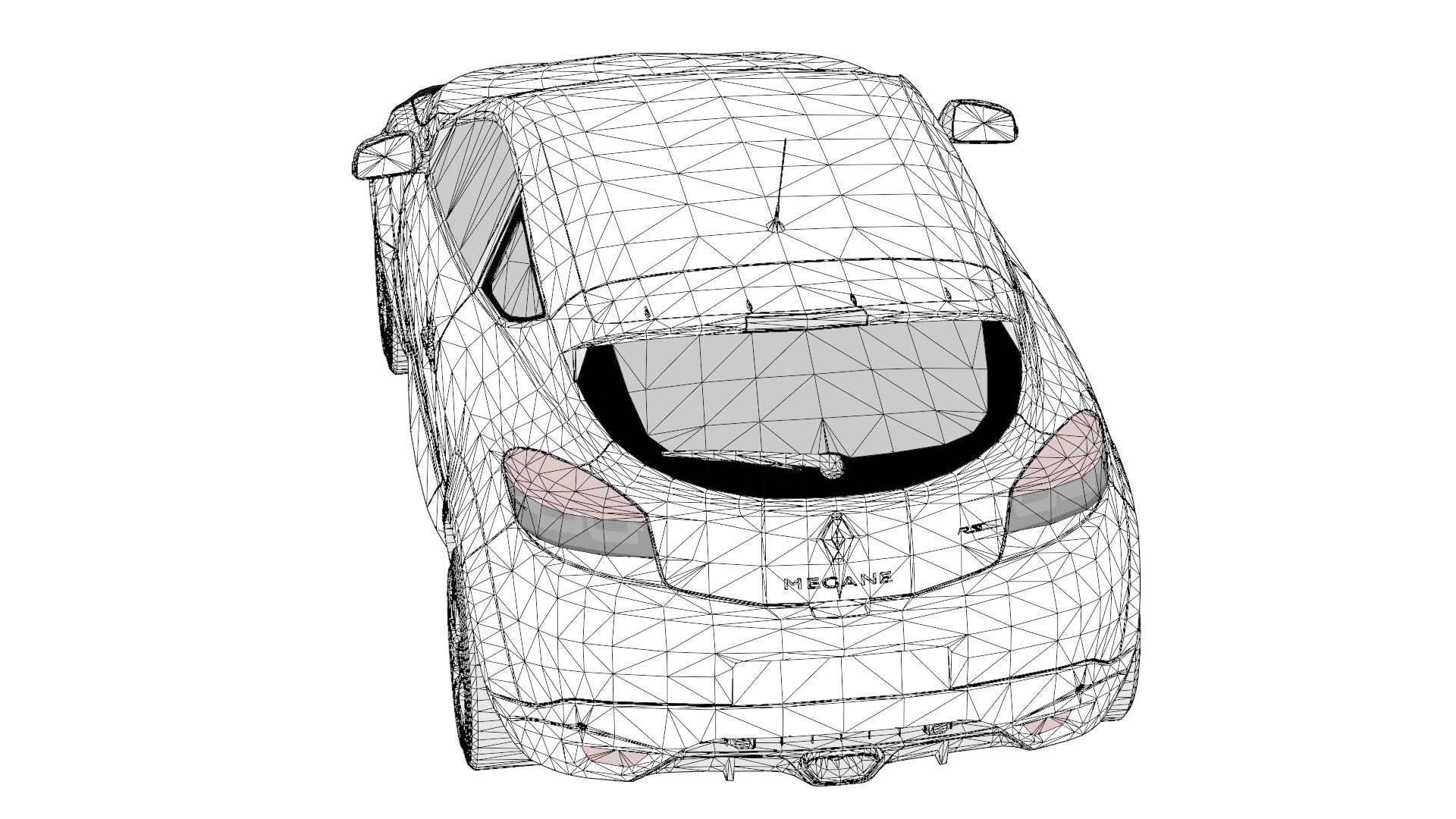 3D 2010 Renault Megane RS 250 Cup 3D Model https://p.turbosquid.com/ts-thumb/rL/btS7JQ/nd/w11/png/1783621852/1920x1080/fit_q87/afea8a0809055e61755534197327916e9702a0ba/w11.jpg