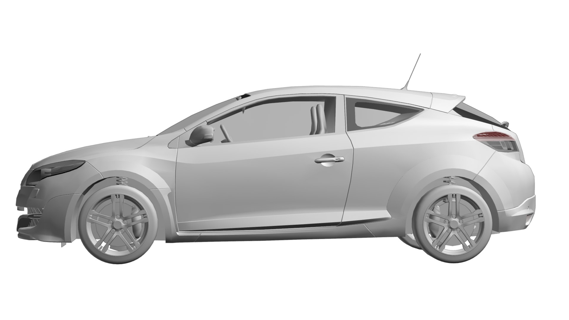 3D 2010 Renault Megane RS 250 Cup 3D Model https://p.turbosquid.com/ts-thumb/rL/btS7JQ/qN/s3/png/1783621797/1920x1080/fit_q87/8f18c452521278eb0973e753cd76c12bf650f626/s3.jpg