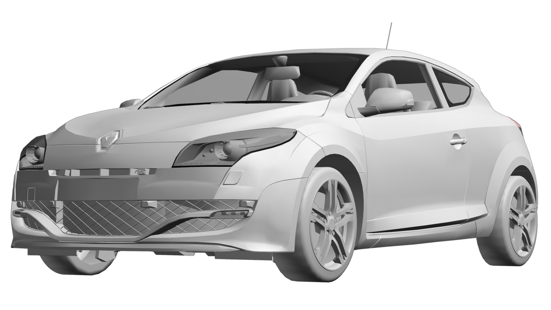3D 2010 Renault Megane RS 250 Cup 3D Model https://p.turbosquid.com/ts-thumb/rL/btS7JQ/s6/s12/png/1783621820/1920x1080/fit_q87/006271d76fce77ecf6ea94bd1b1cdffc86e74dbb/s12.jpg