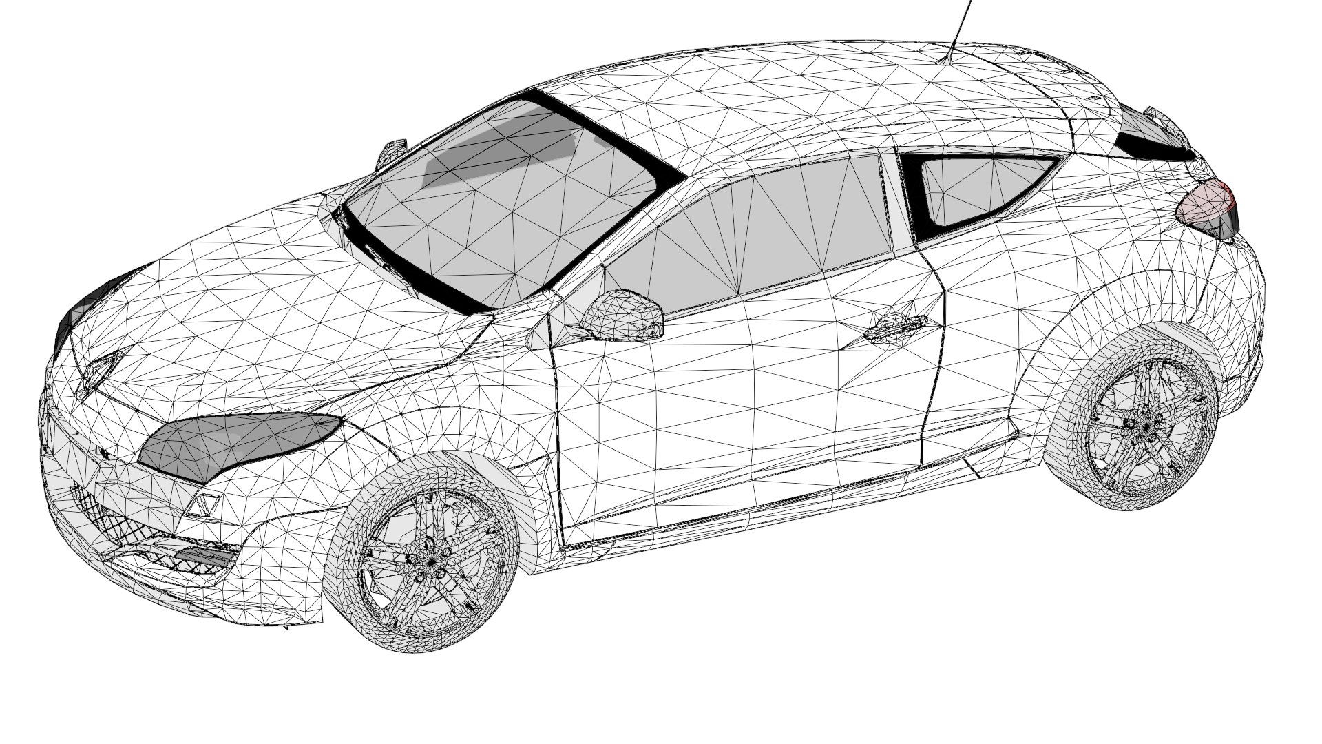 3D 2010 Renault Megane RS 250 Cup 3D Model https://p.turbosquid.com/ts-thumb/rL/btS7JQ/sL/w9/png/1783621846/1920x1080/fit_q87/9391faa22a7442724c35db2ed2fbc2bca2d98f24/w9.jpg