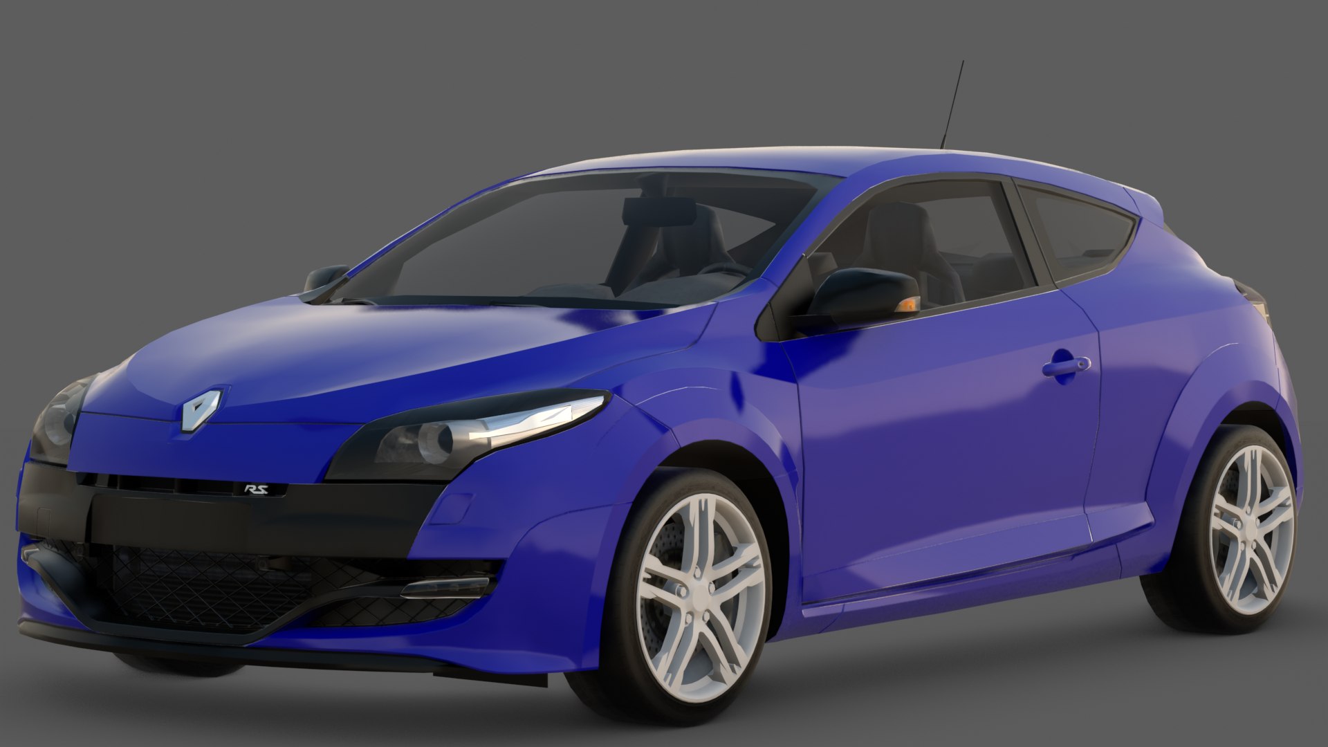3D 2010 Renault Megane RS 250 Cup 3D Model https://p.turbosquid.com/ts-thumb/rL/btS7JQ/sa/r2/png/1784193396/1920x1080/fit_q87/56166313c21da904f18cf6ec9dfd0ada48acca4b/r2.jpg