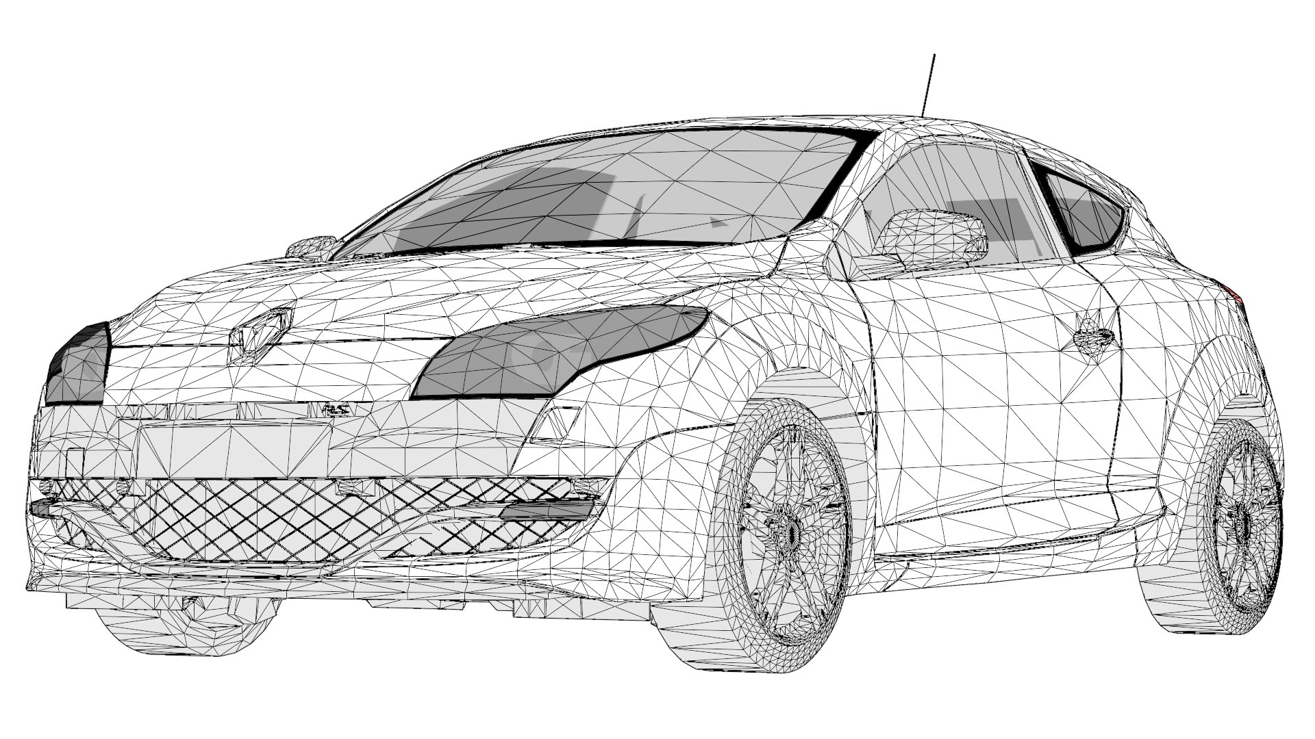 3D 2010 Renault Megane RS 250 Cup 3D Model https://p.turbosquid.com/ts-thumb/rL/btS7JQ/sp/w12/png/1783621851/1920x1080/fit_q87/863db24833964e233c12673c268ce4bd17e9970d/w12.jpg