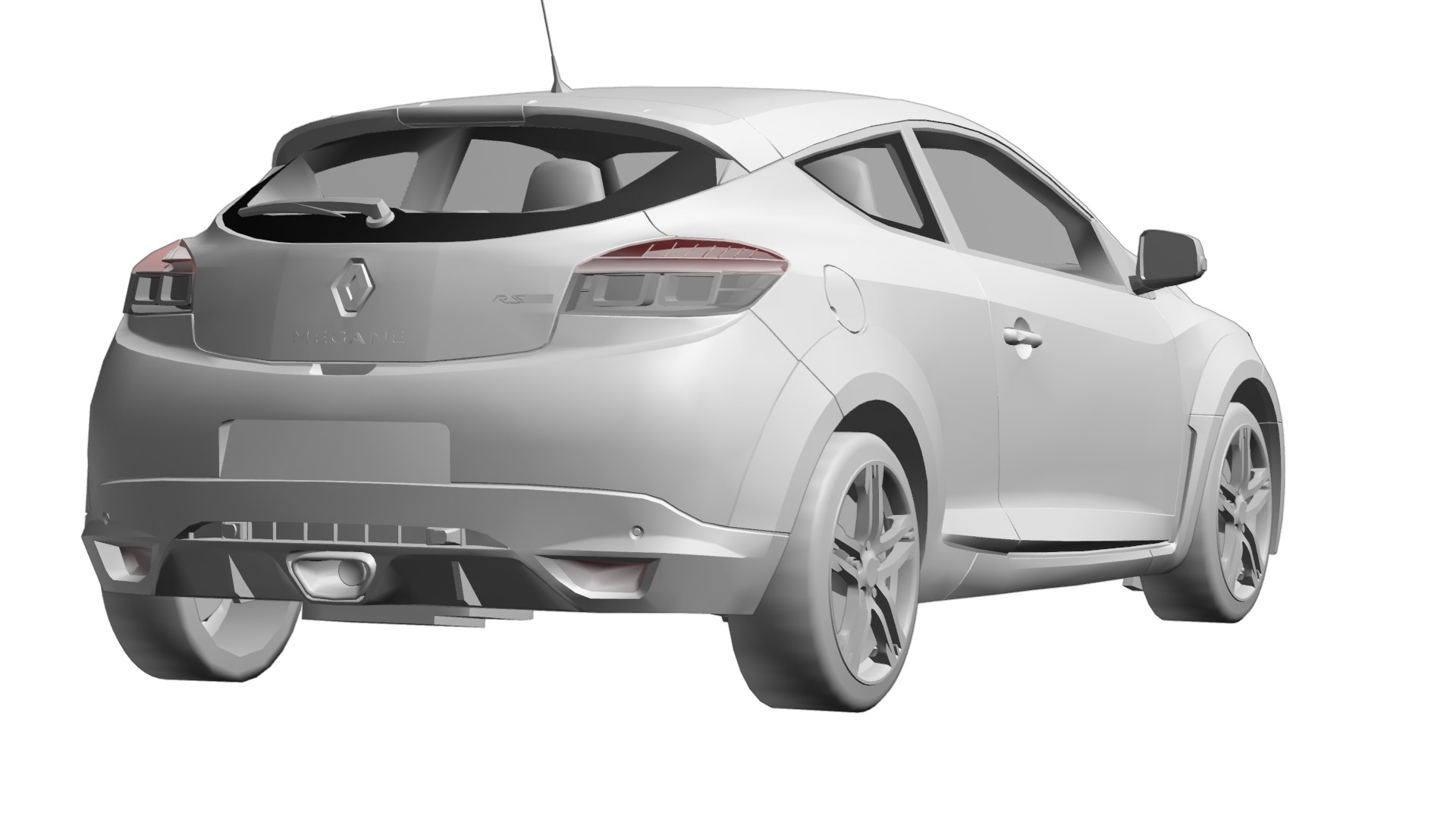 3D 2010 Renault Megane RS 250 Cup 3D Model https://p.turbosquid.com/ts-thumb/rL/btS7JQ/tE/s5/png/1783621805/1920x1080/fit_q87/33abbef03df461fb69f262093e93471ad86d9e7a/s5.jpg