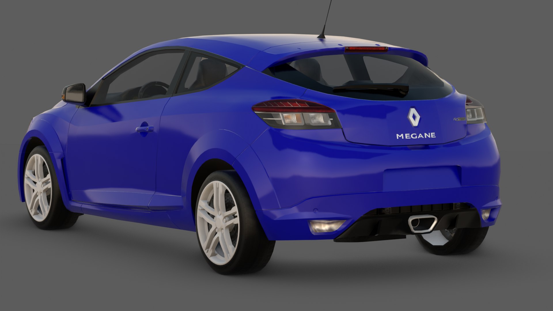 3D 2010 Renault Megane RS 250 Cup 3D Model https://p.turbosquid.com/ts-thumb/rL/btS7JQ/uy/r10/png/1783621780/1920x1080/fit_q87/f73664e46d1a4d2f3dc67a50fa823ec377fe92ba/r10.jpg
