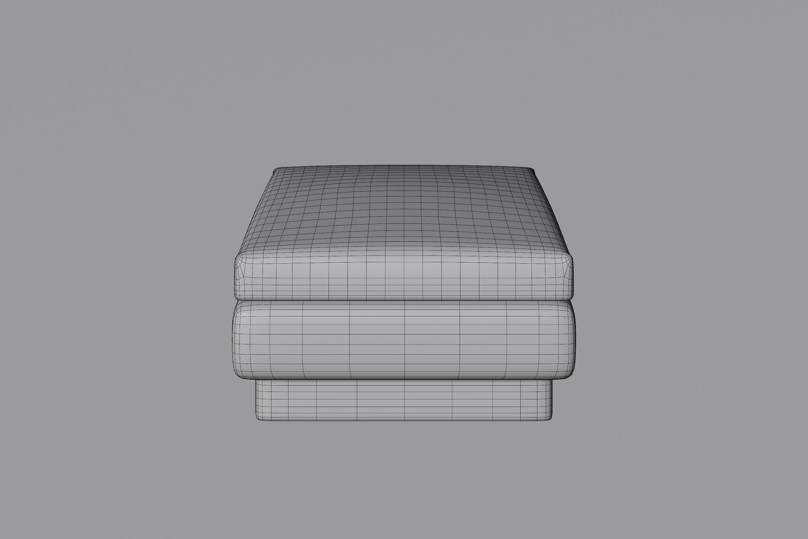 Pouf model https://p.turbosquid.com/ts-thumb/rL/d0jv9M/08/poufwf3/jpg/1648062303/1920x1080/fit_q87/6af8fbf654843371949765a96ede2485efce6f5e/poufwf3.jpg