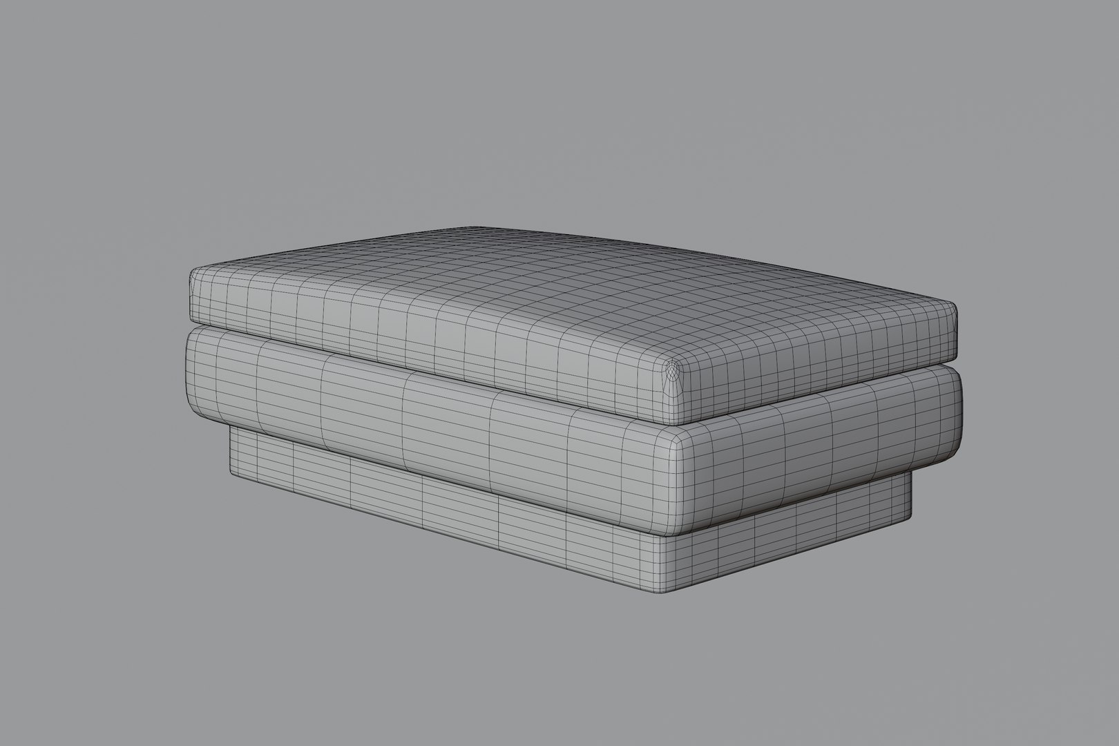 Pouf model https://p.turbosquid.com/ts-thumb/rL/d0jv9M/AL/poufwf8/jpg/1648062310/1920x1080/fit_q87/4af5e2015571bdfbb573918ac2ca4c136f88ead6/poufwf8.jpg