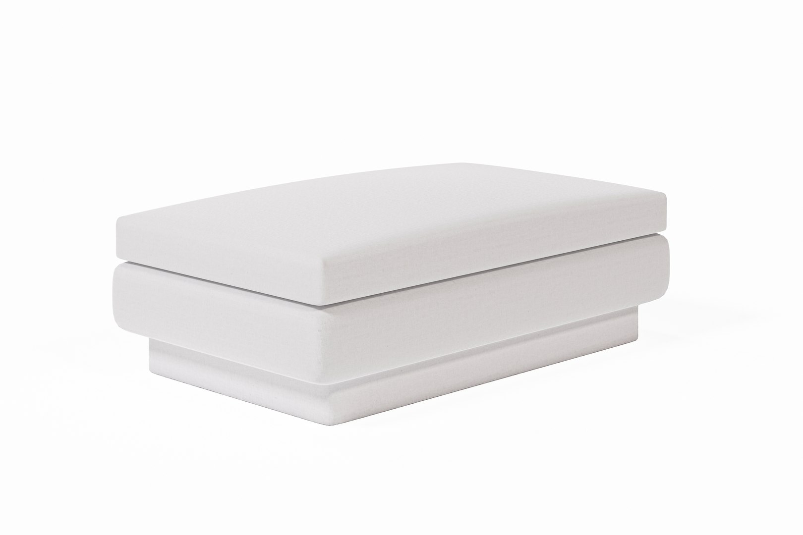 Pouf model https://p.turbosquid.com/ts-thumb/rL/d0jv9M/D1/pouffinal2/jpg/1648062296/1920x1080/fit_q87/2c6c24381f68dff795d2fa1eec9051307600e045/pouffinal2.jpg