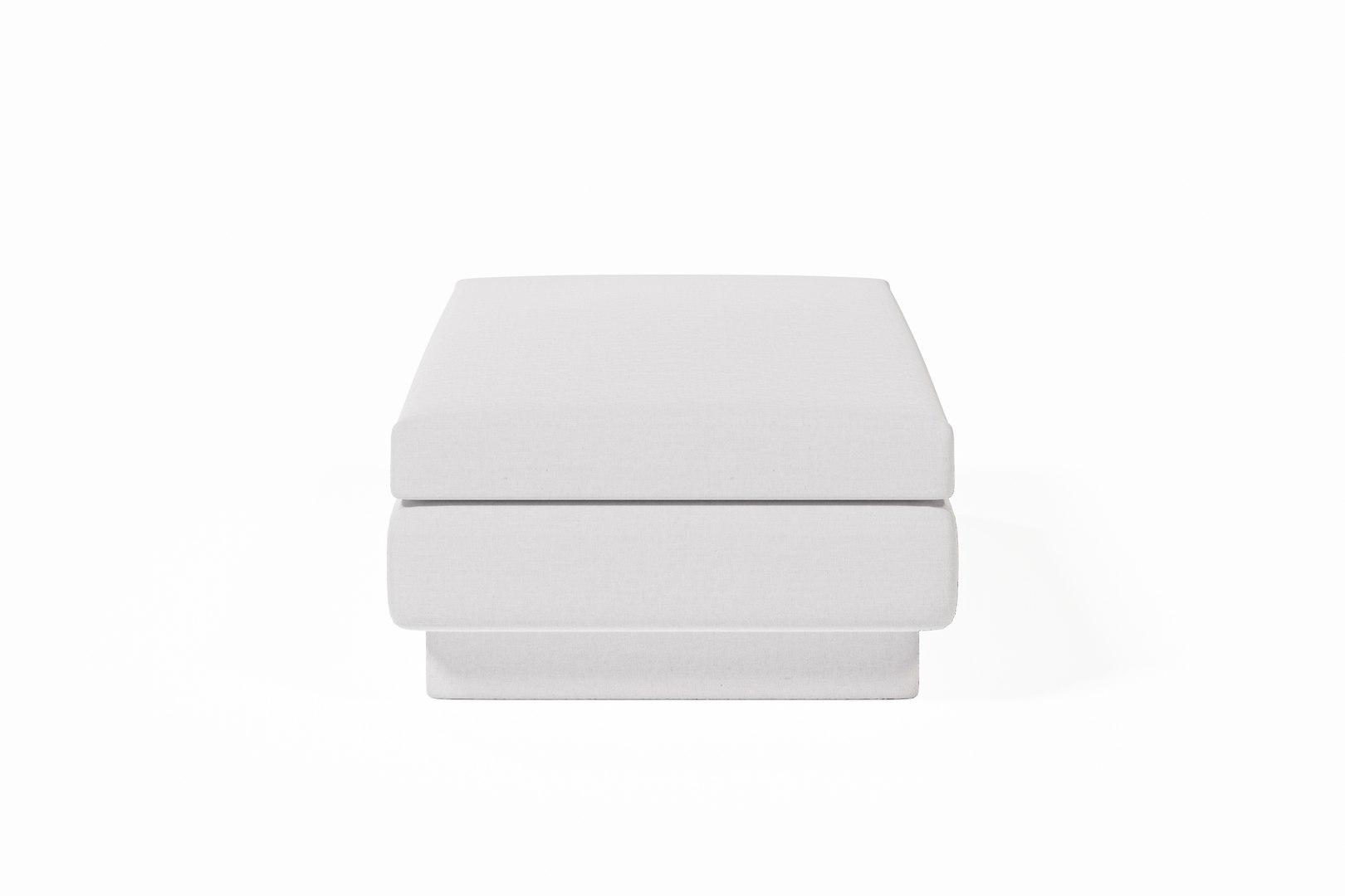 Pouf model https://p.turbosquid.com/ts-thumb/rL/d0jv9M/Np/pouffinal3/jpg/1648062298/1920x1080/fit_q87/b09b7b3e601dbd824d1088efe6b637a28018afb6/pouffinal3.jpg