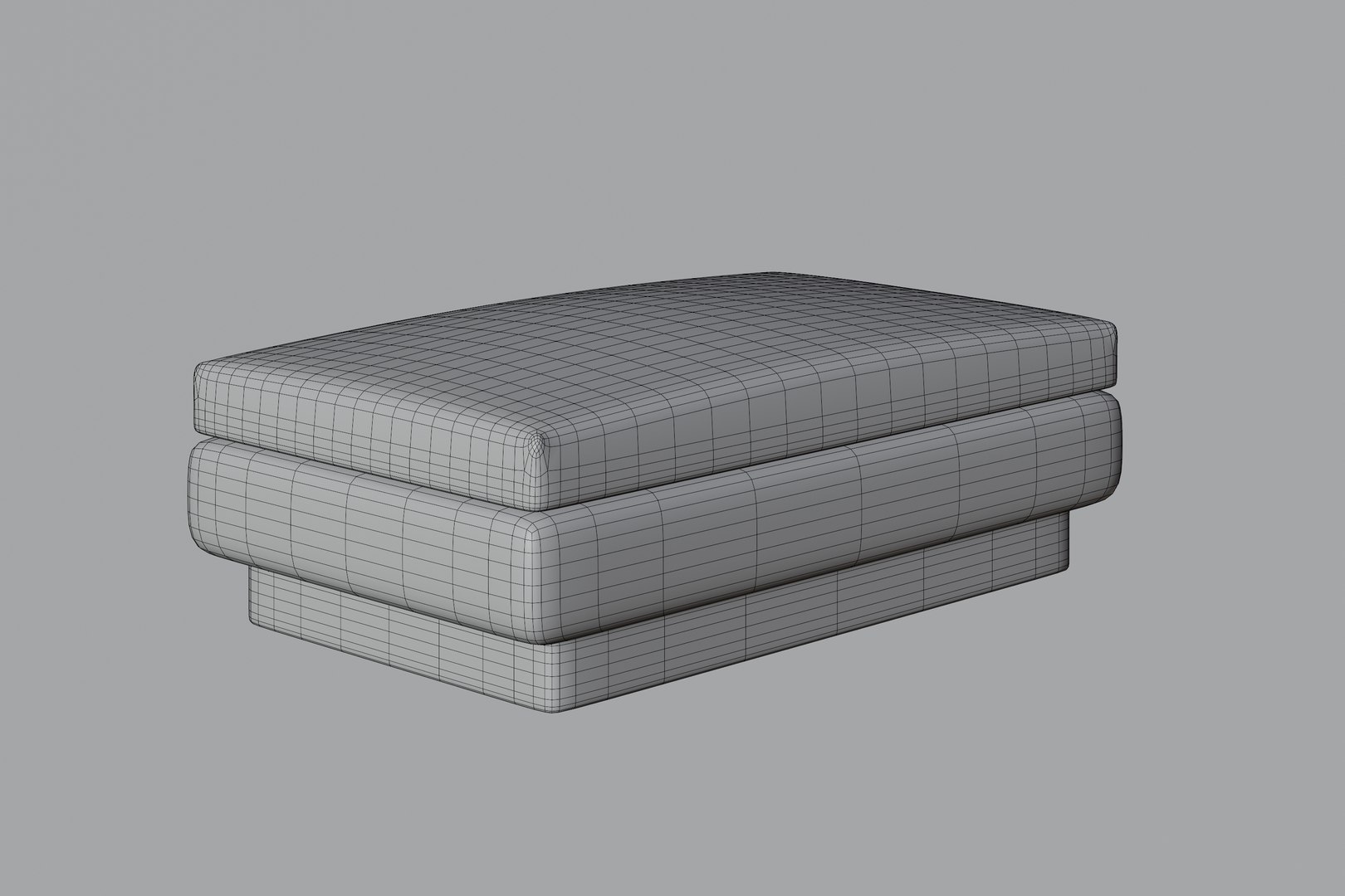 Pouf model https://p.turbosquid.com/ts-thumb/rL/d0jv9M/jM/poufwf2/jpg/1648062311/1920x1080/fit_q87/846de08aa7e680b3ce03cd09cd12d895ca430aa8/poufwf2.jpg