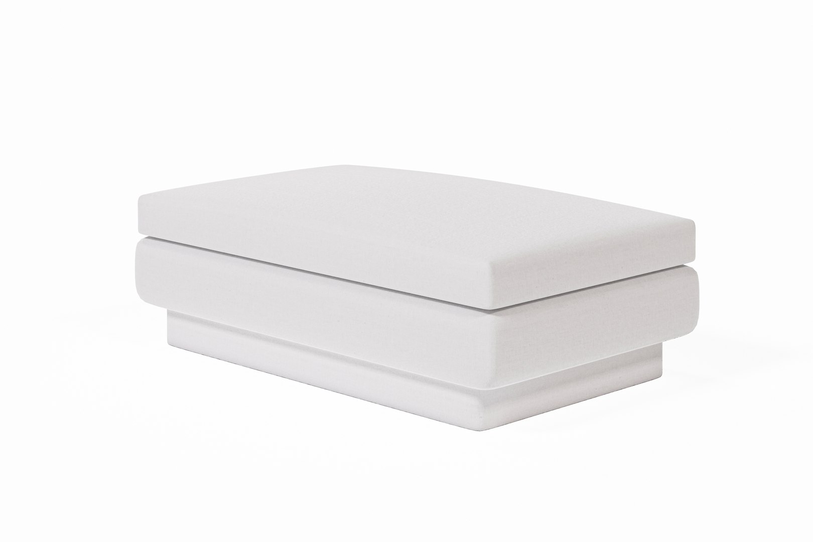 Pouf model https://p.turbosquid.com/ts-thumb/rL/d0jv9M/kN/pouffinal4/jpg/1648062299/1920x1080/fit_q87/ed69d1b733d52e082d0ab1f1f760da7e239d3ba3/pouffinal4.jpg