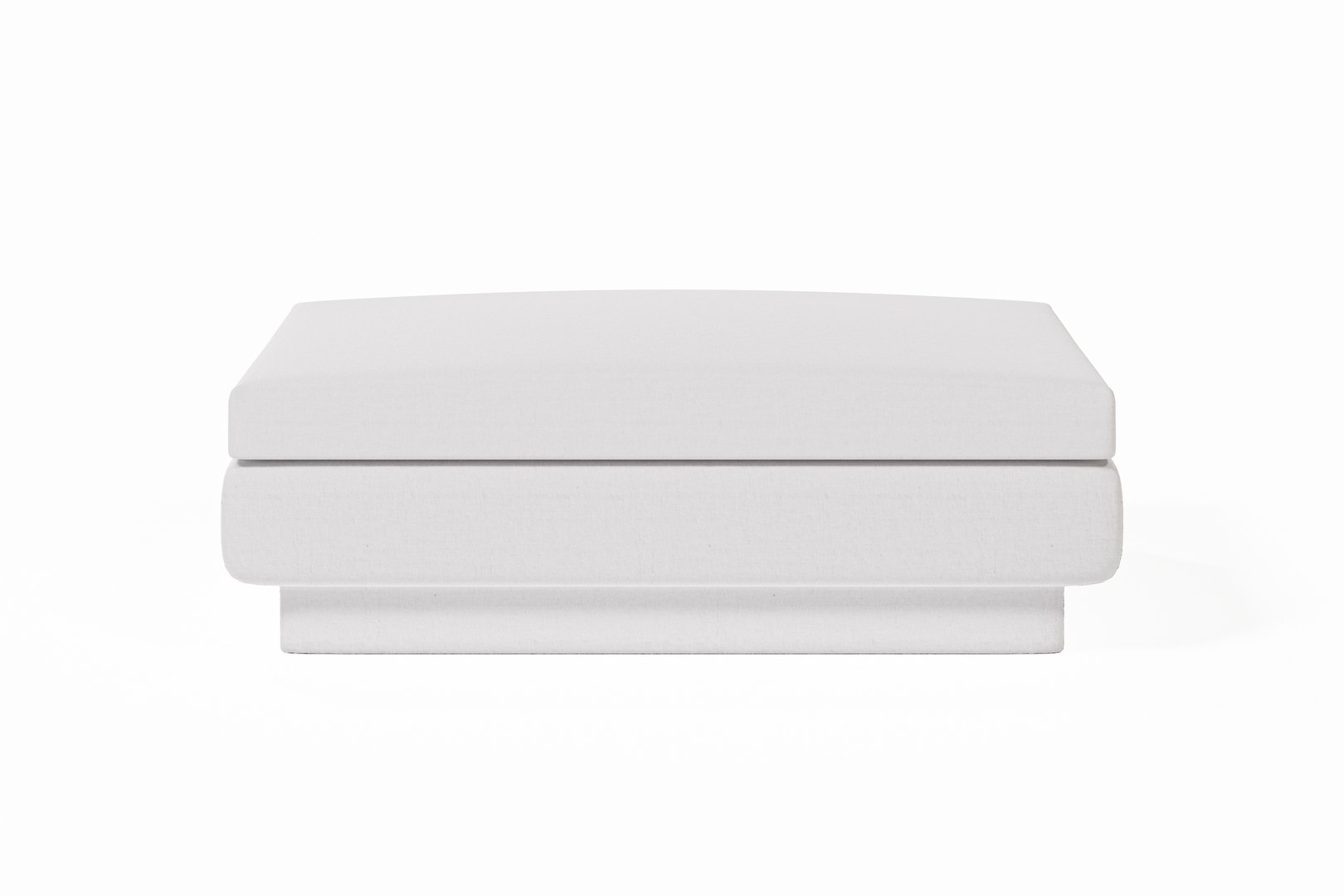 Pouf model https://p.turbosquid.com/ts-thumb/rL/d0jv9M/rA/pouffinal1/jpg/1648062294/1920x1080/fit_q87/daac48e332c20b06bd1217a33f1a1b1d2a94efe0/pouffinal1.jpg