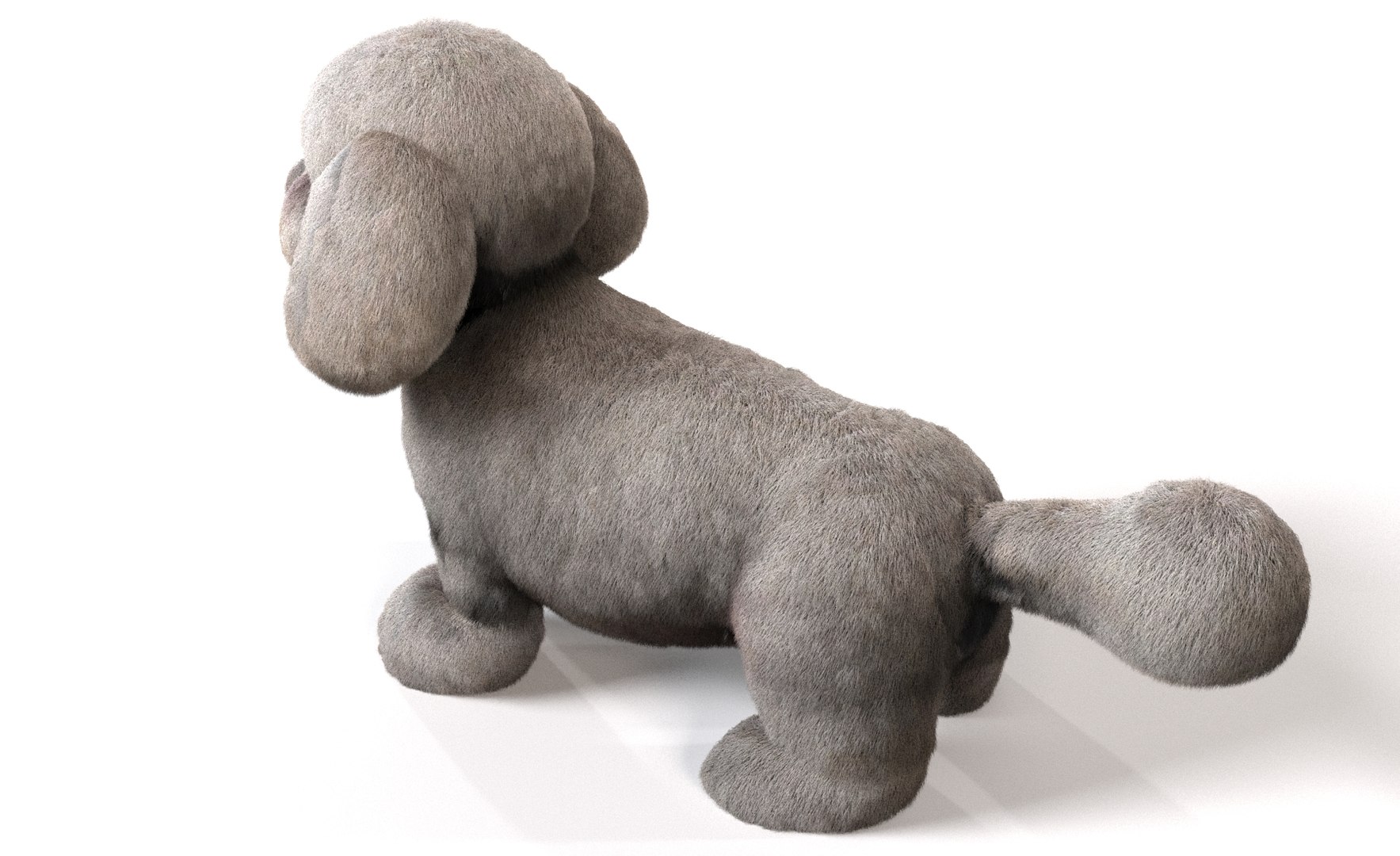 Dog Pack model https://p.turbosquid.com/ts-thumb/rL/e7yYw5/AO/9/jpg/1734359458/1920x1080/fit_q87/7d5aa61cd2afbaa7eebeba2e2b2046bc52a35ce2/9.jpg