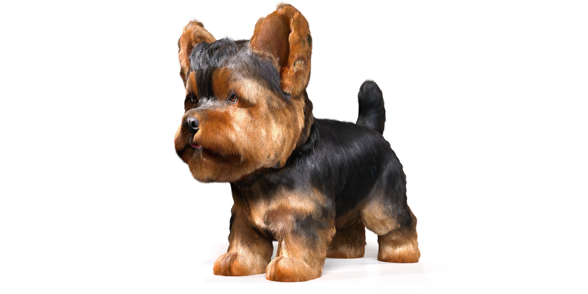 Dog Pack model https://p.turbosquid.com/ts-thumb/rL/e7yYw5/Ch/4/jpg/1734359692/1920x1080/fit_q87/d2cae51e19c5b10025c64ef2c4f2b42526269a71/4.jpg