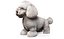 Dog Pack