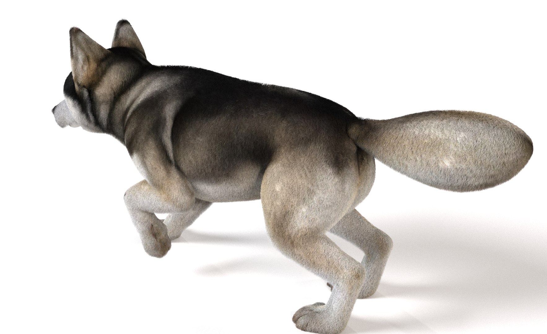 Dog Pack model https://p.turbosquid.com/ts-thumb/rL/e7yYw5/vD/12/jpg/1734359461/1920x1080/fit_q87/27d2c20f4262f5da9e44b4d338cf43dc82deaa89/12.jpg